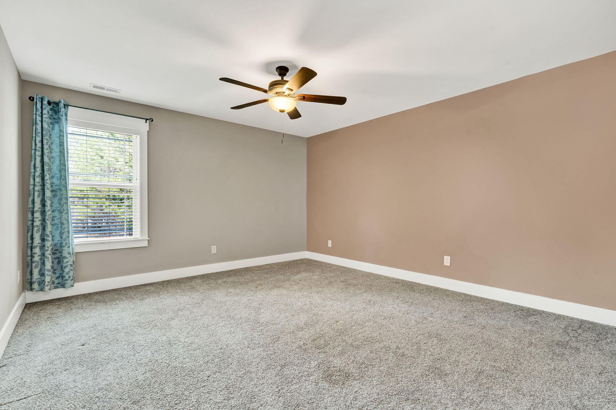 232 Eagle Creek Road, Nw Property Photo 61