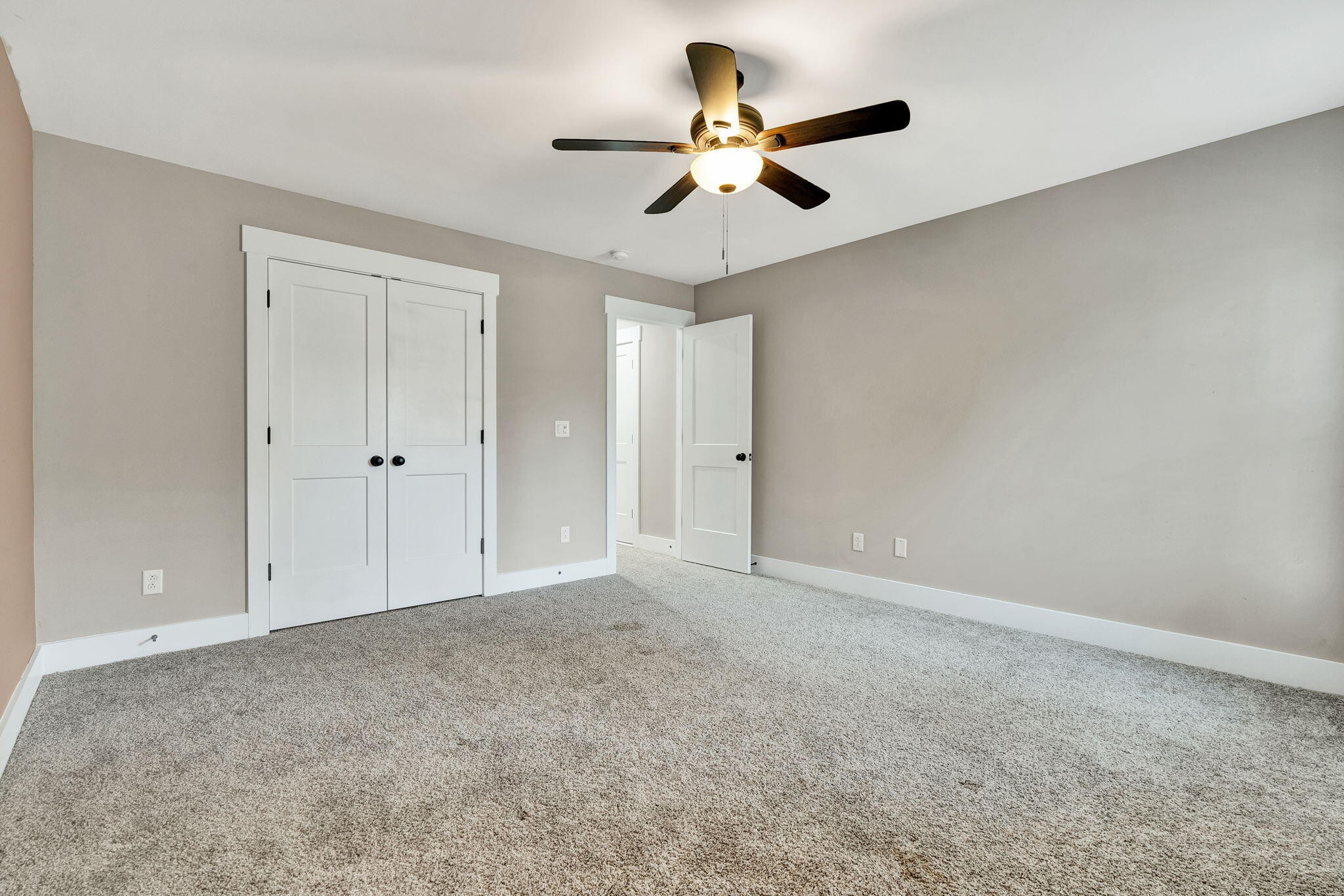 232 Eagle Creek Road, Nw Property Photo 62