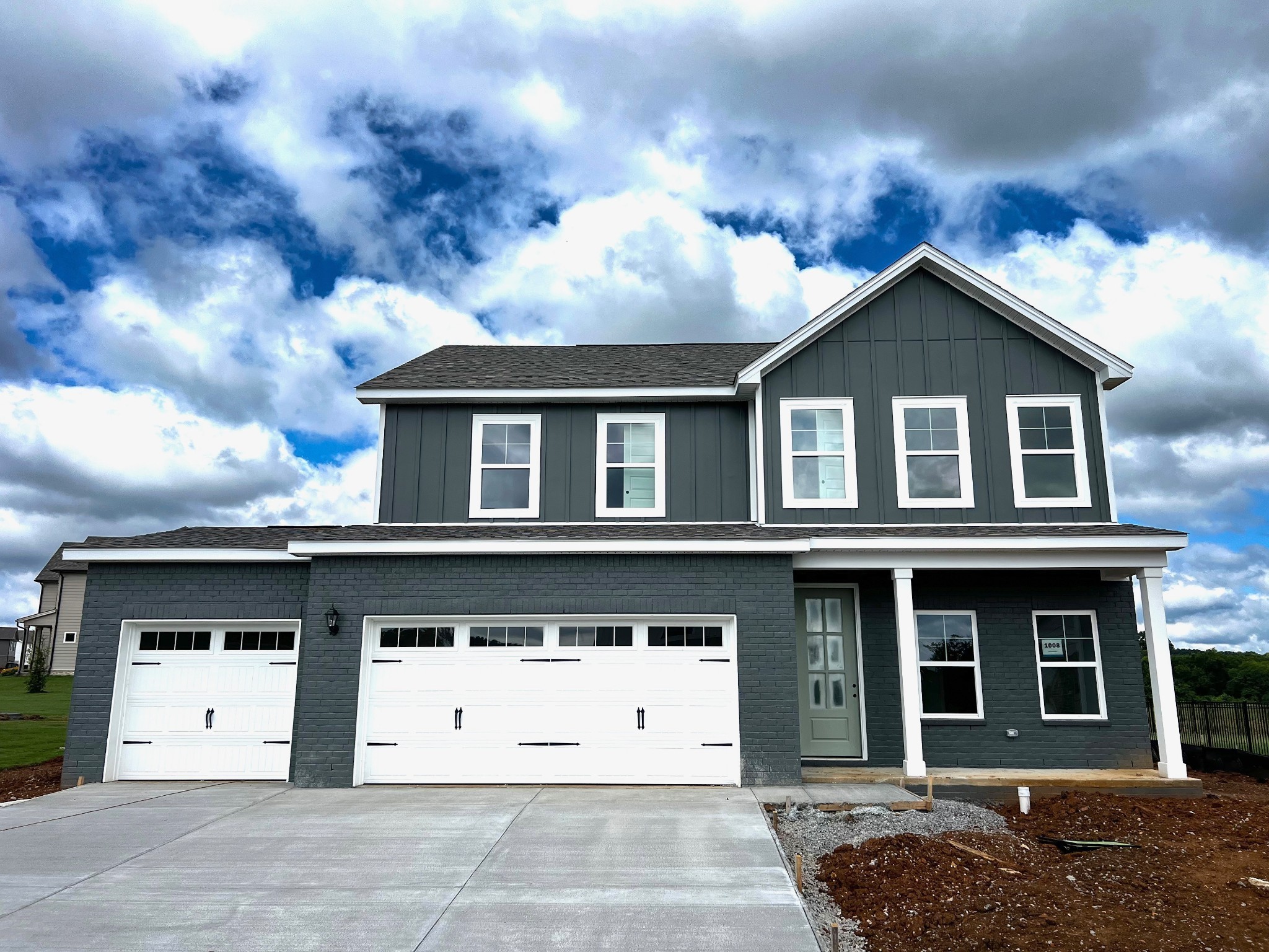 1032 Bluestem Rd Property Photo 1