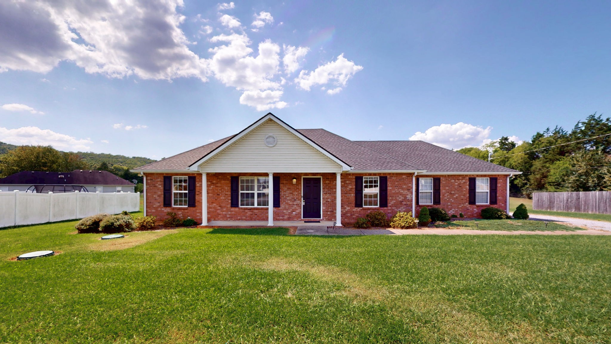 1105 Precept Dr Property Photo 1