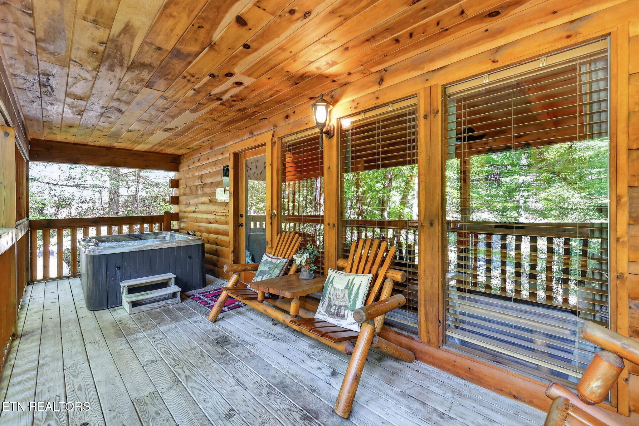 2029 Beach Front Drive Property Photo 35