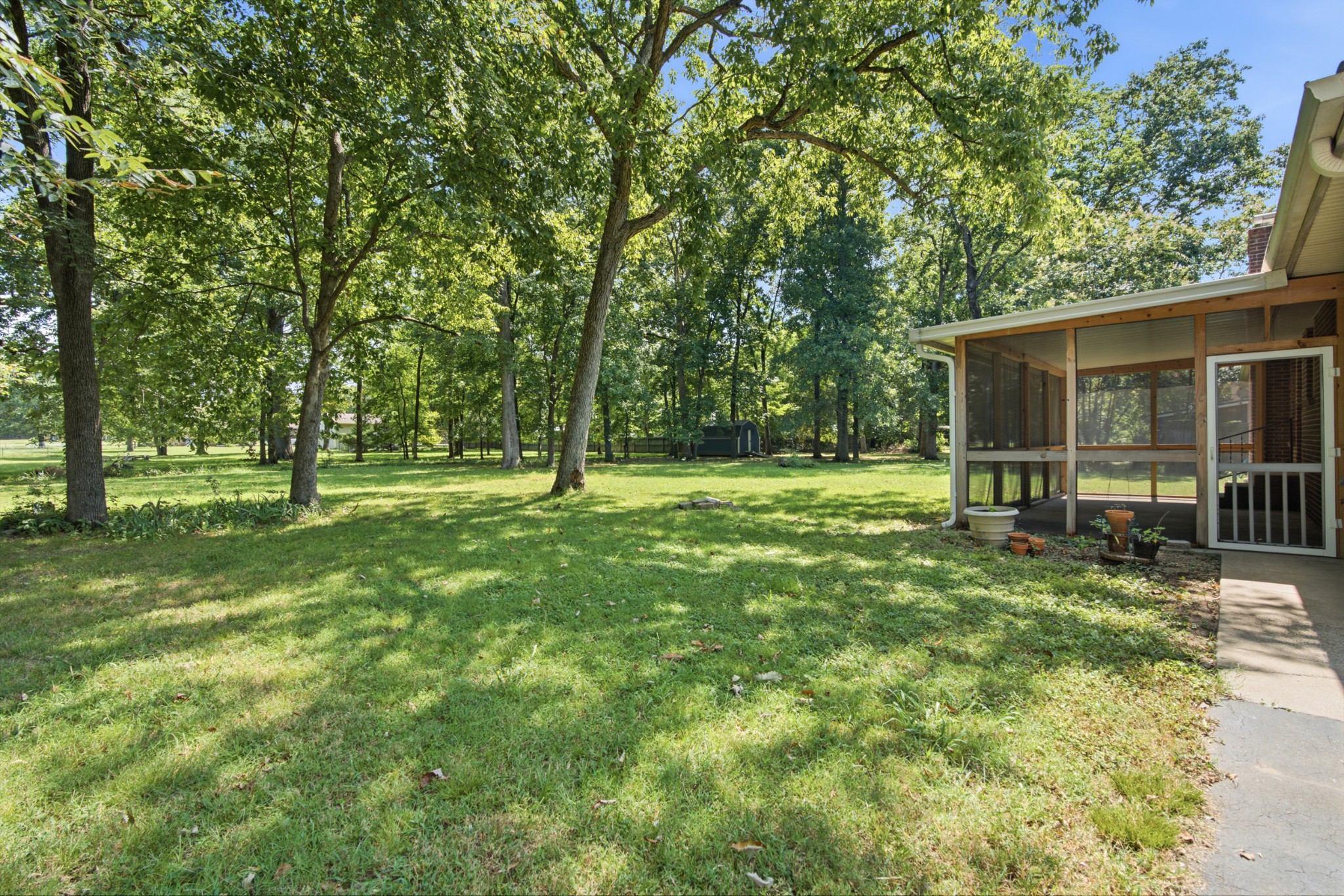 809 Dakota Dr Property Photo 31