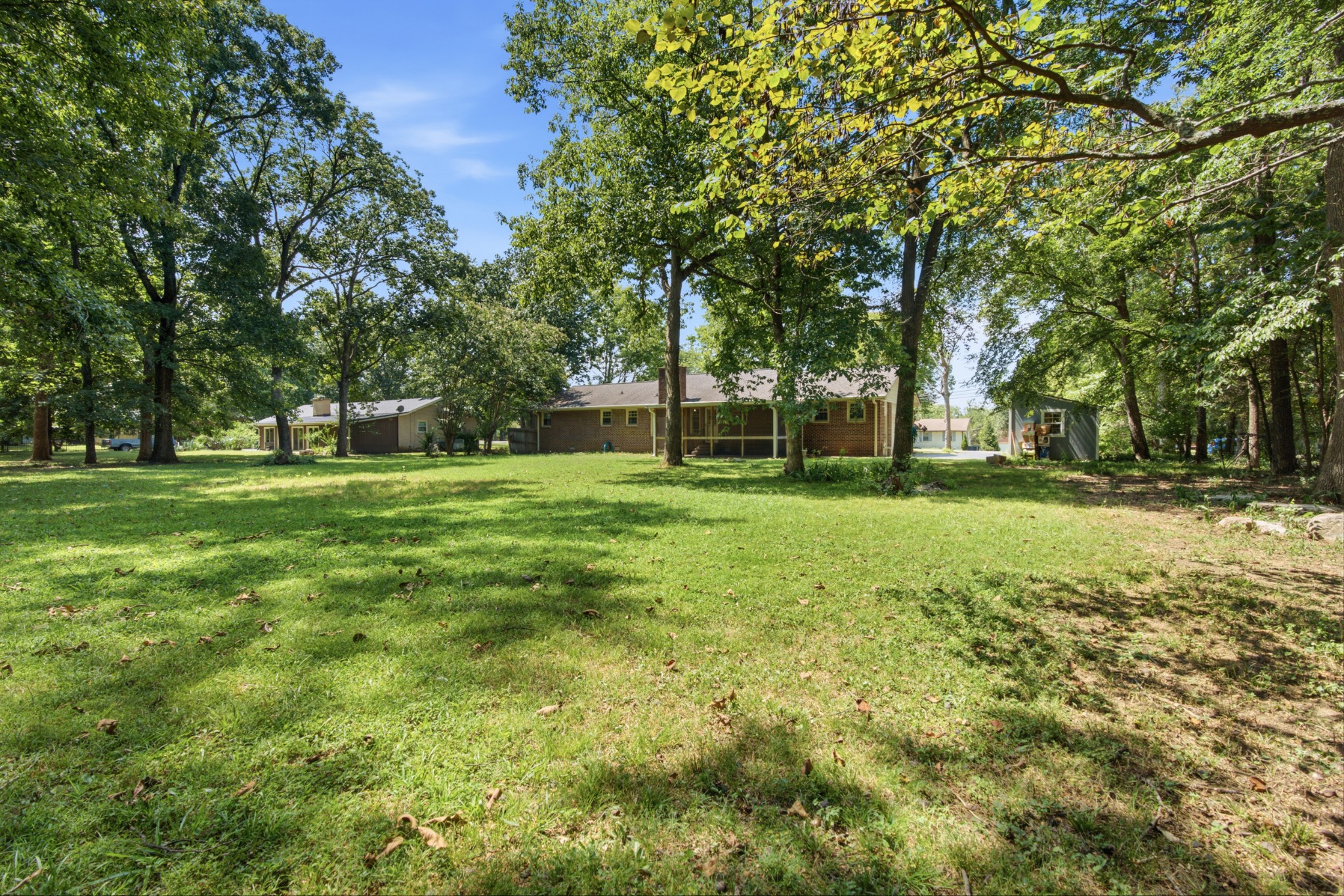 809 Dakota Dr Property Photo 33