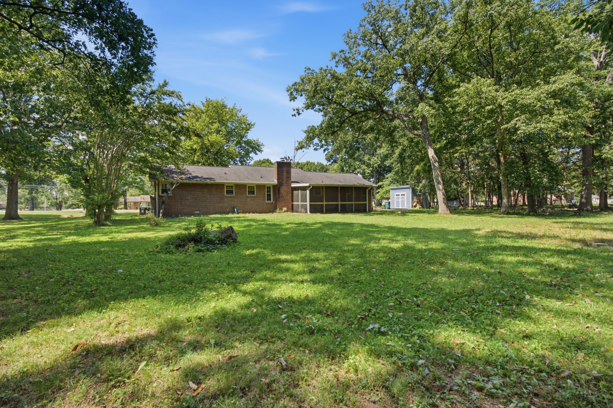 809 Dakota Dr Property Photo 34