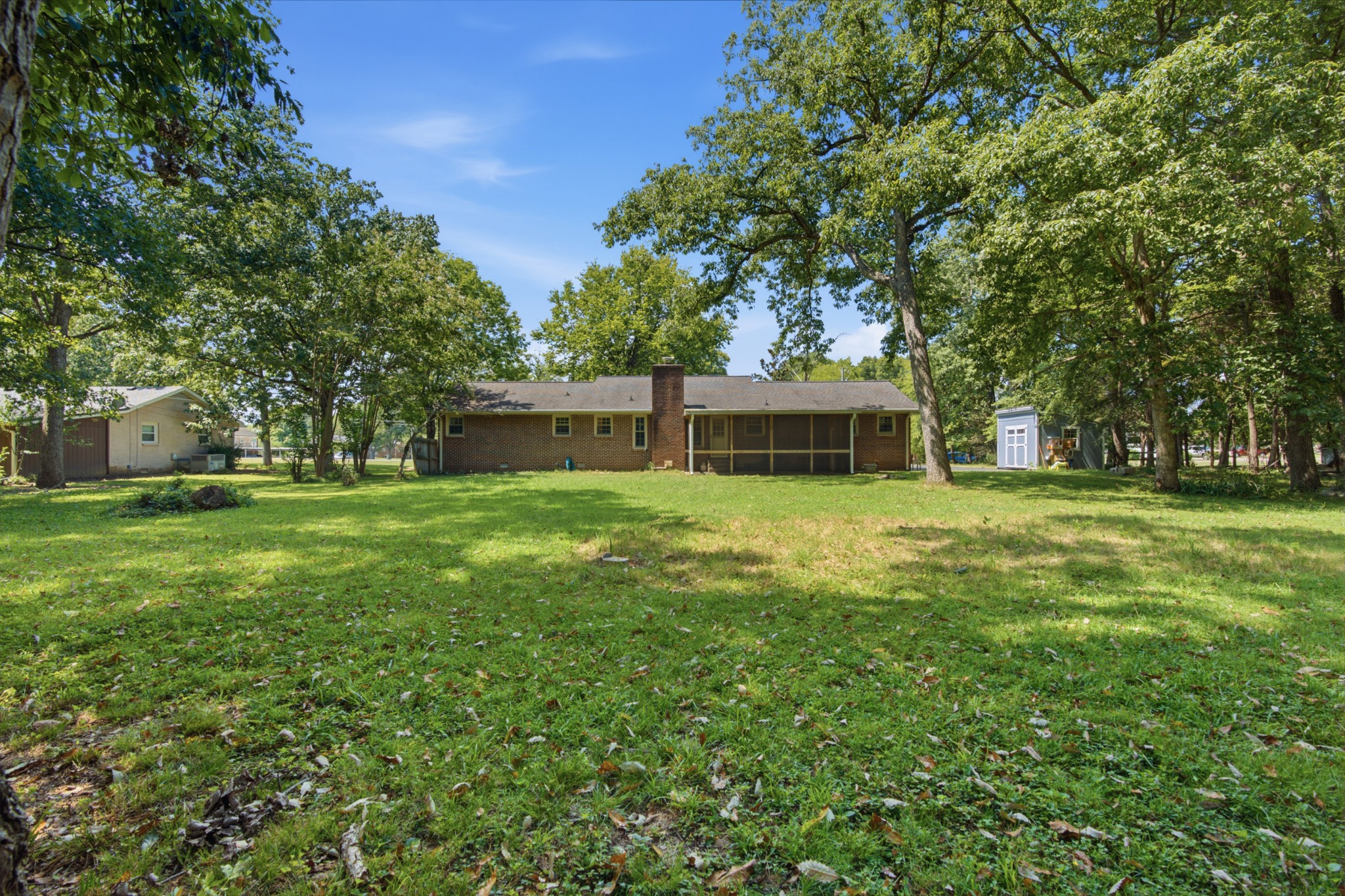 809 Dakota Dr Property Photo 35