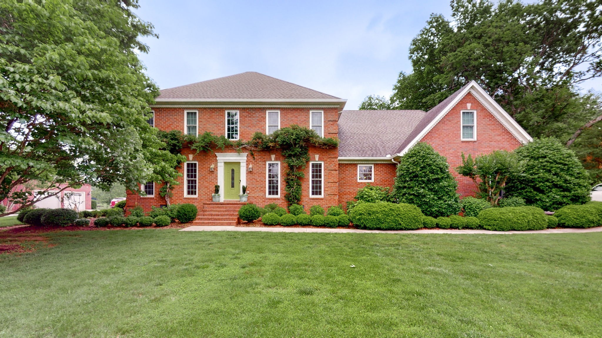 1413 Highway 130, E Property Photo 1