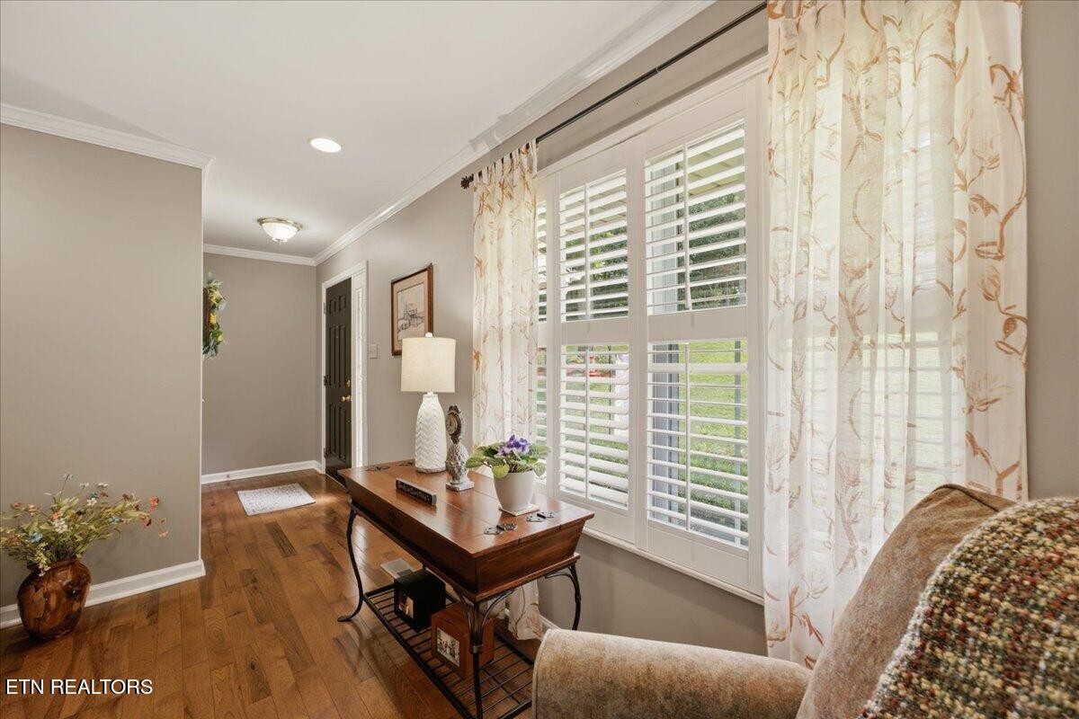 7547 Gynevere Drive Property Photo 11