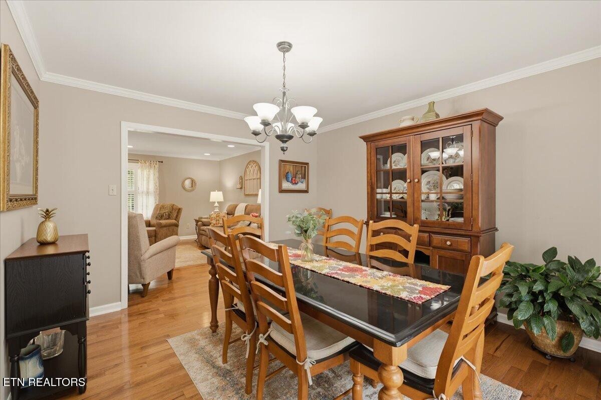 7547 Gynevere Drive Property Photo 13