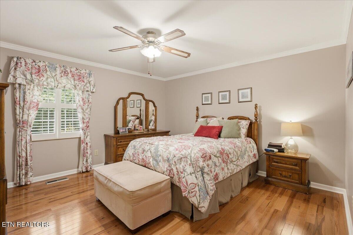 7547 Gynevere Drive Property Photo 22