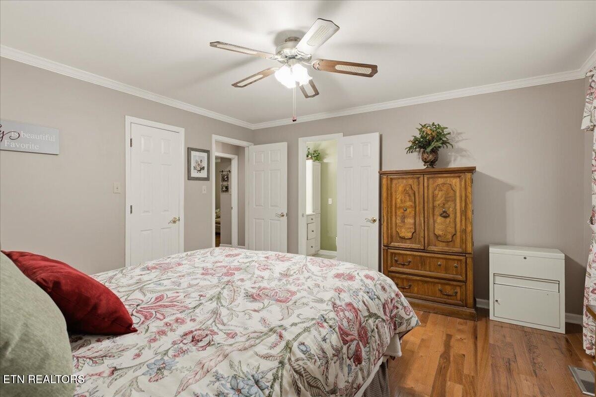 7547 Gynevere Drive Property Photo 23
