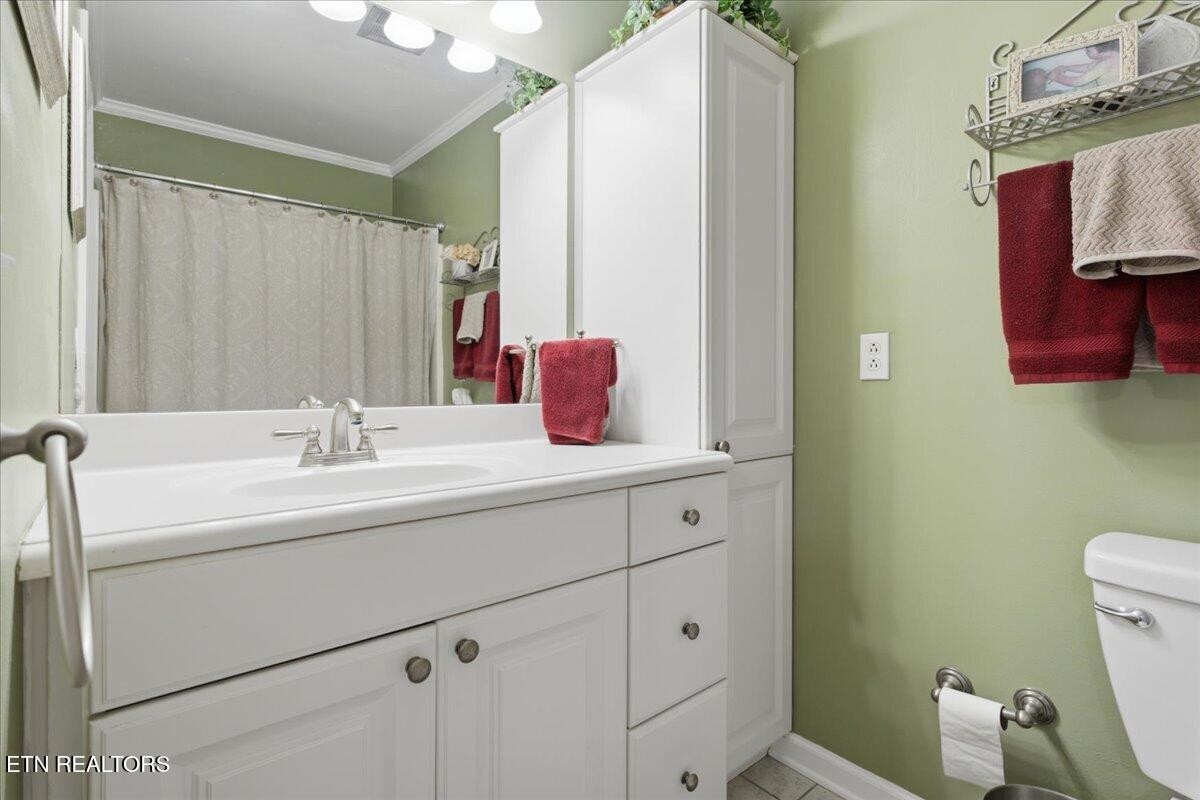 7547 Gynevere Drive Property Photo 25