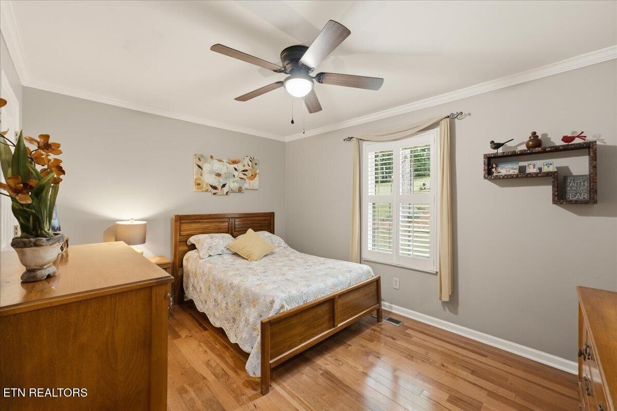 7547 Gynevere Drive Property Photo 27
