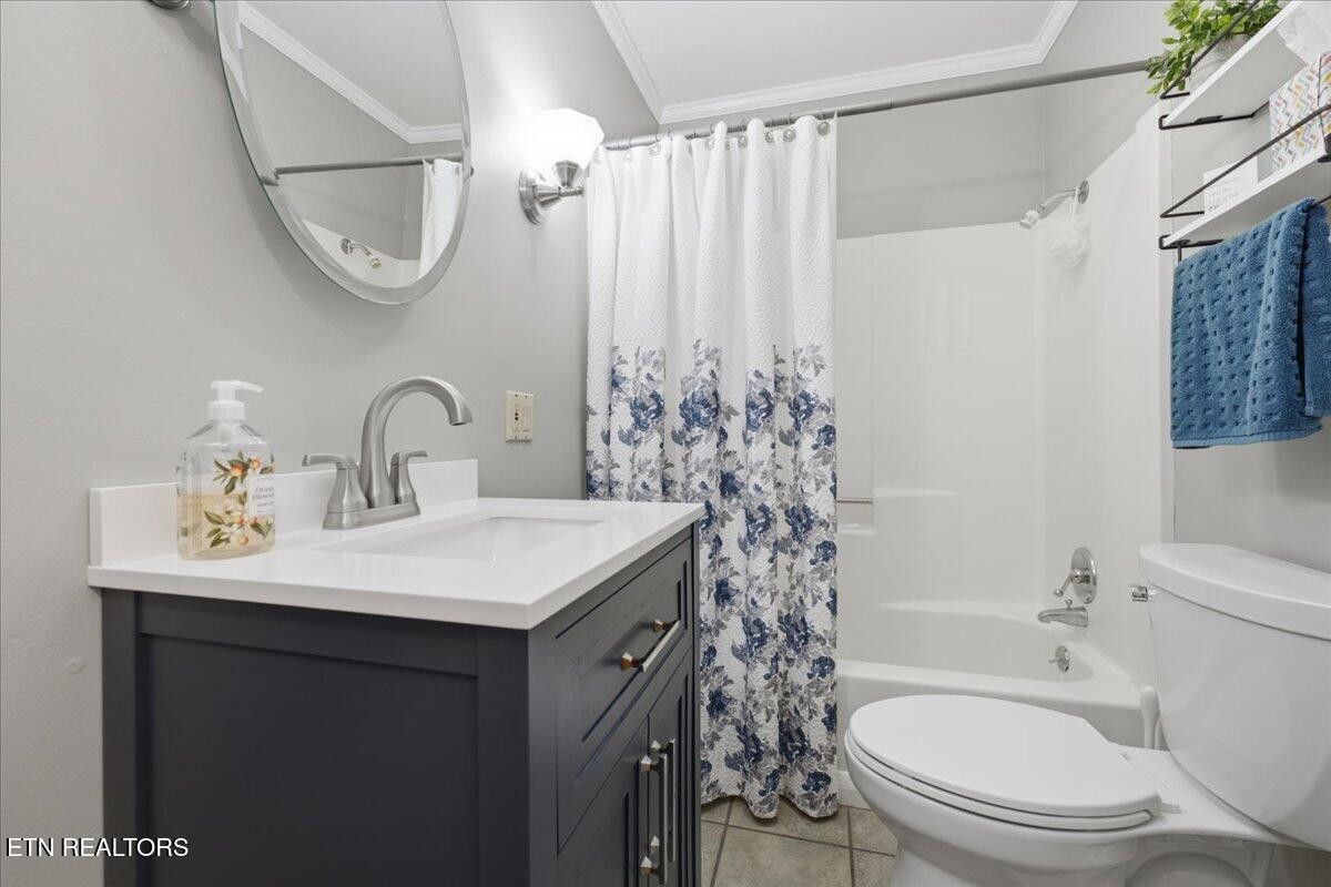 7547 Gynevere Drive Property Photo 29