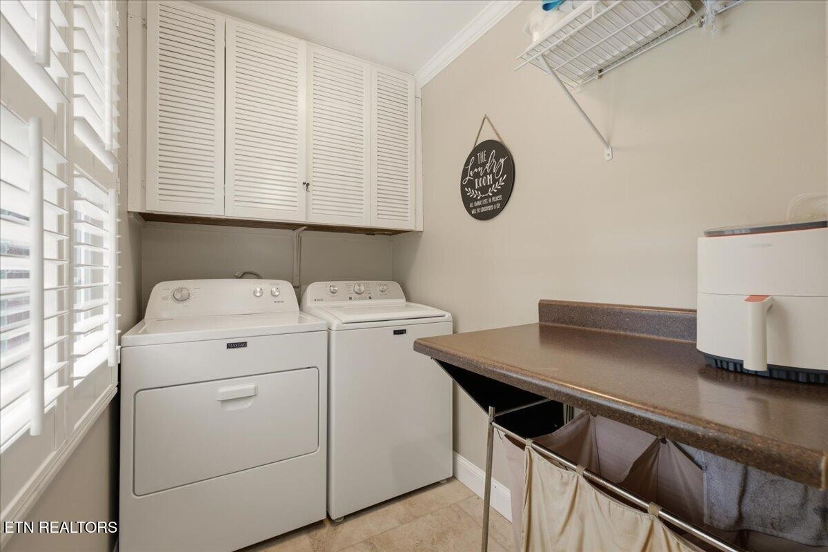 7547 Gynevere Drive Property Photo 31