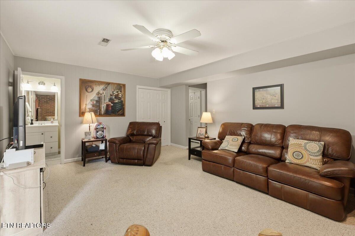 7547 Gynevere Drive Property Photo 34