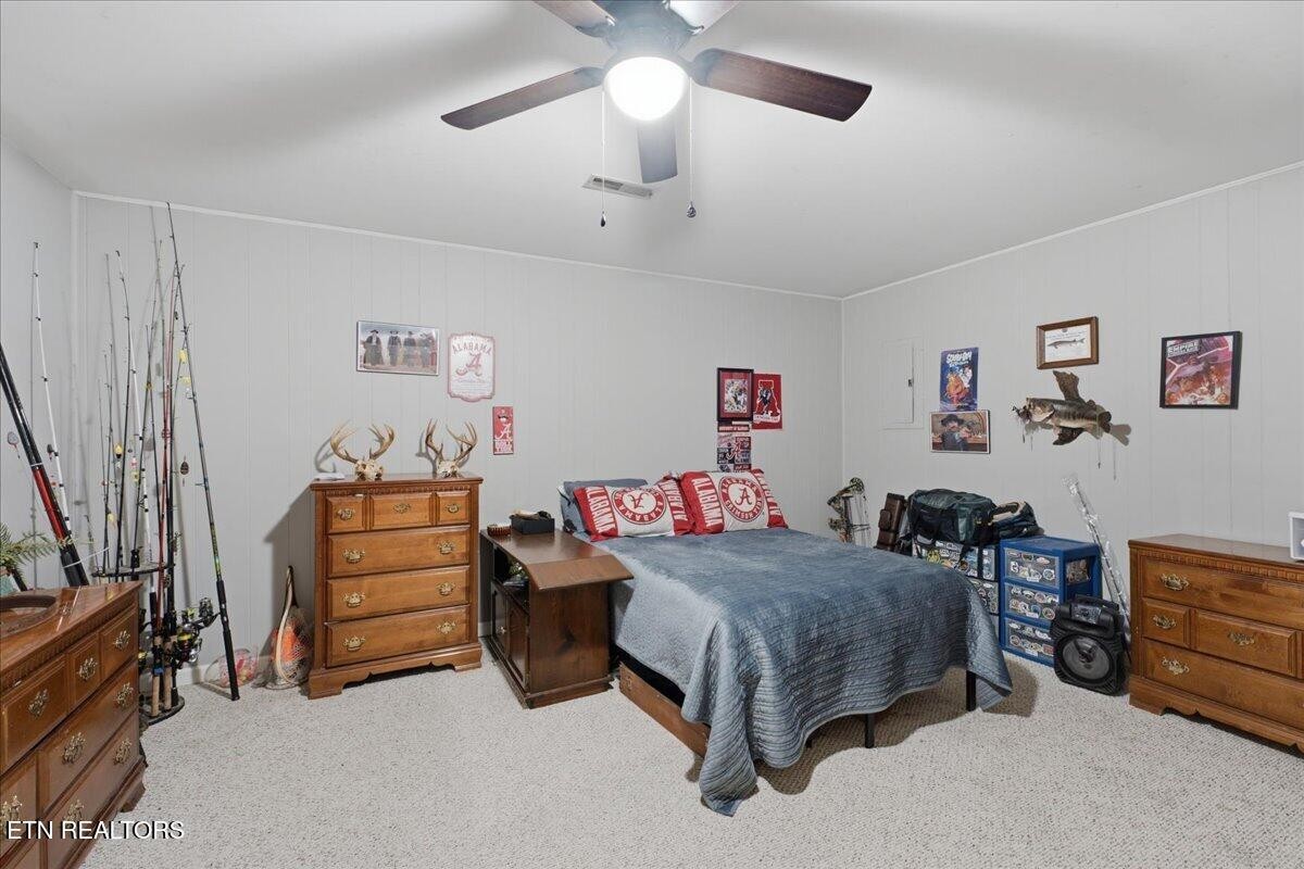 7547 Gynevere Drive Property Photo 35