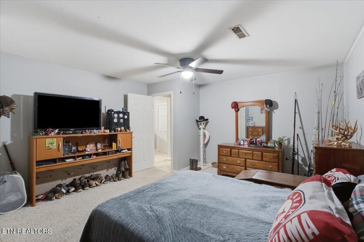 7547 Gynevere Drive Property Photo 36
