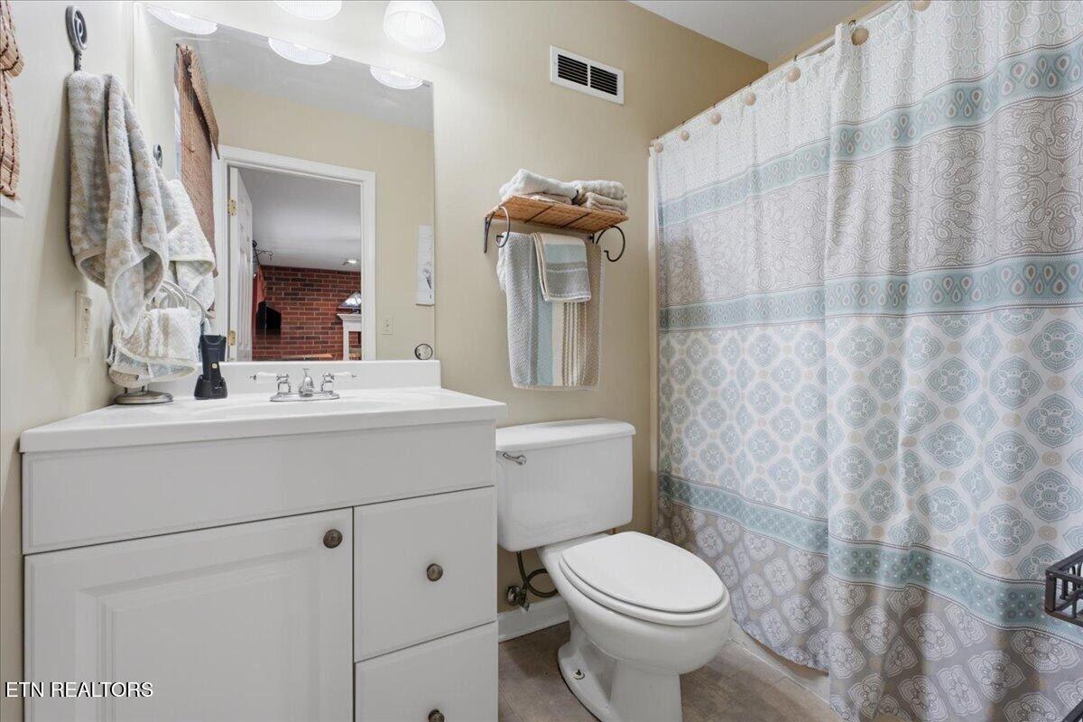 7547 Gynevere Drive Property Photo 37