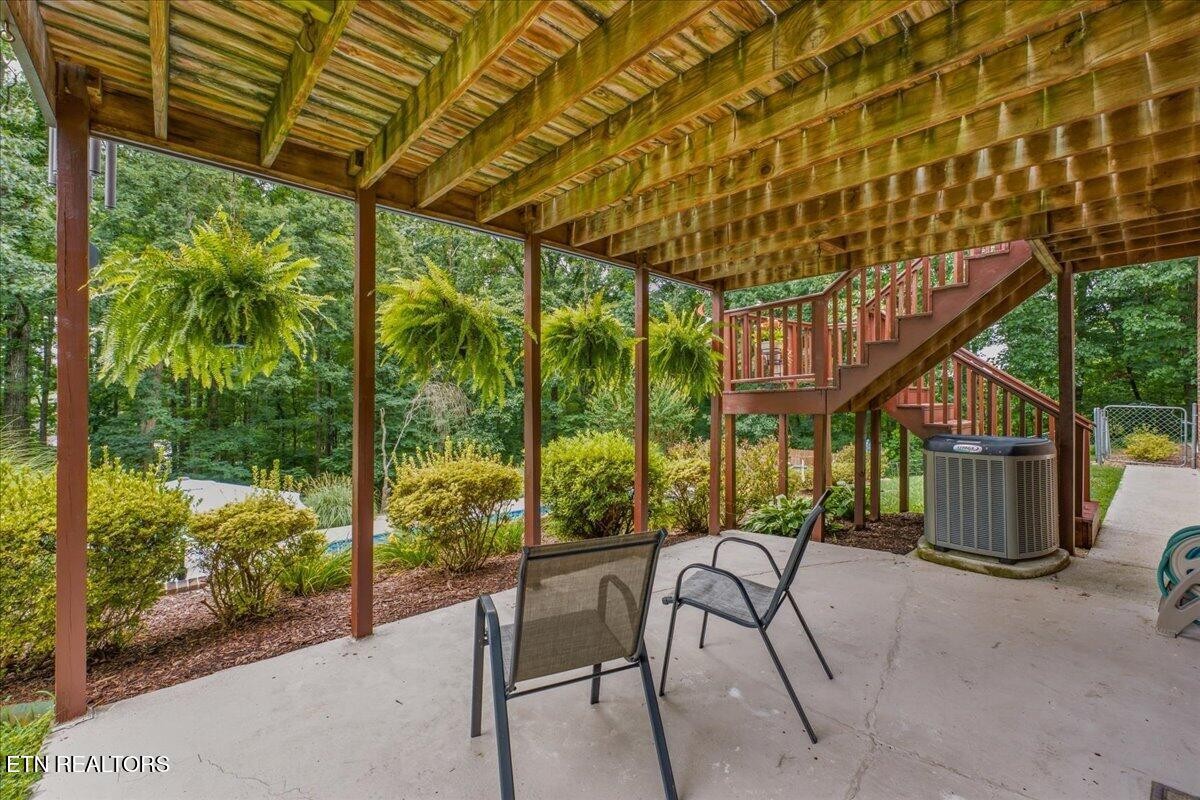 7547 Gynevere Drive Property Photo 38