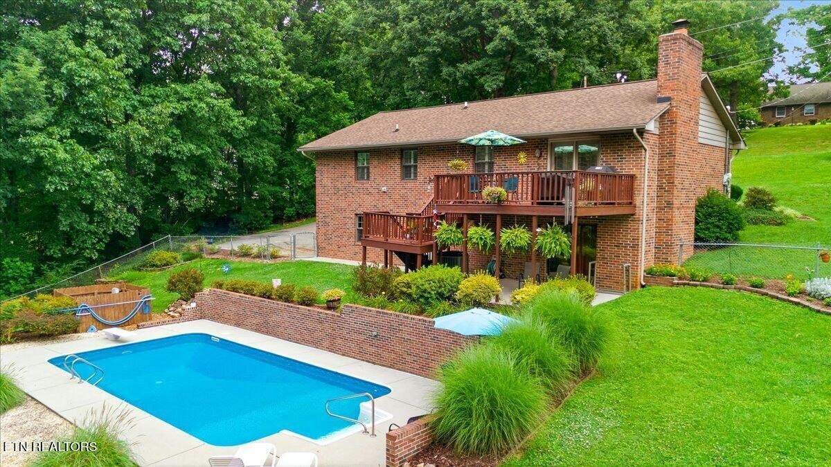 7547 Gynevere Drive Property Photo 44