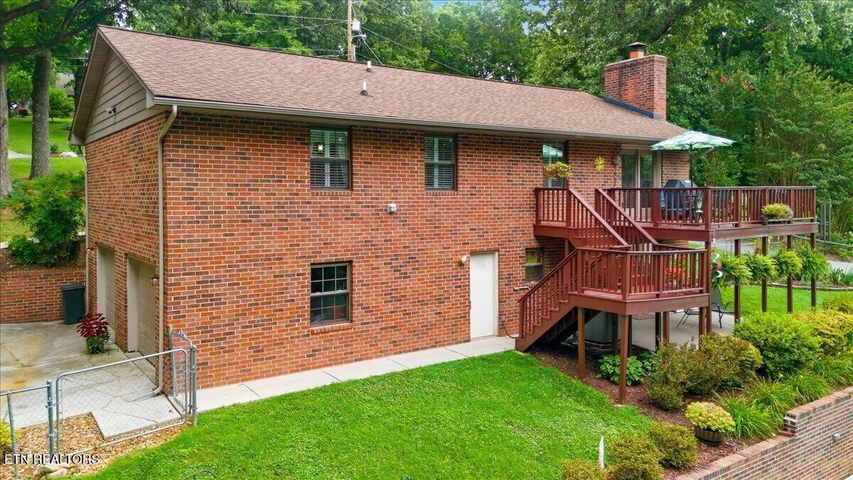 7547 Gynevere Drive Property Photo 45