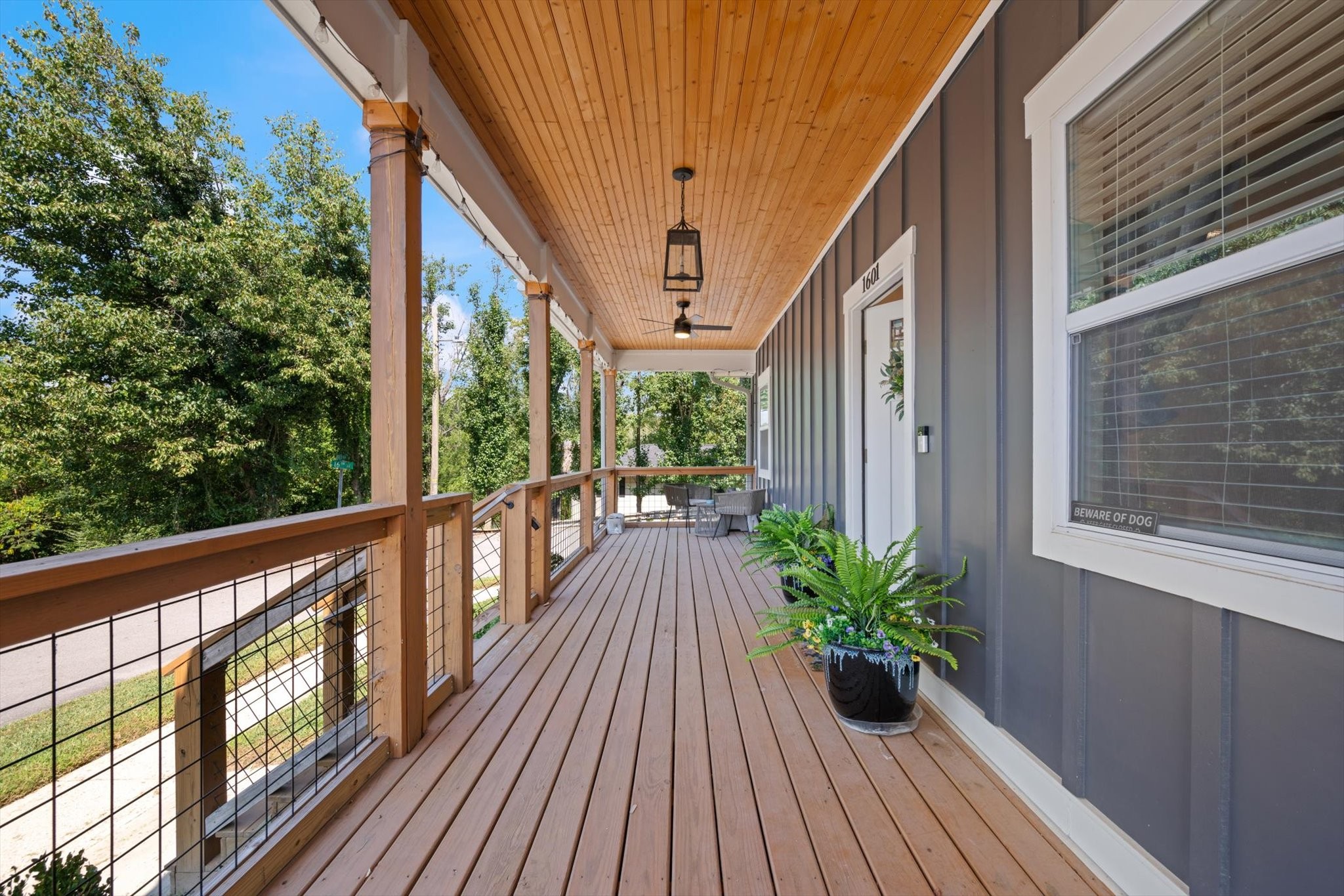 1601 Overton St Property Photo 10