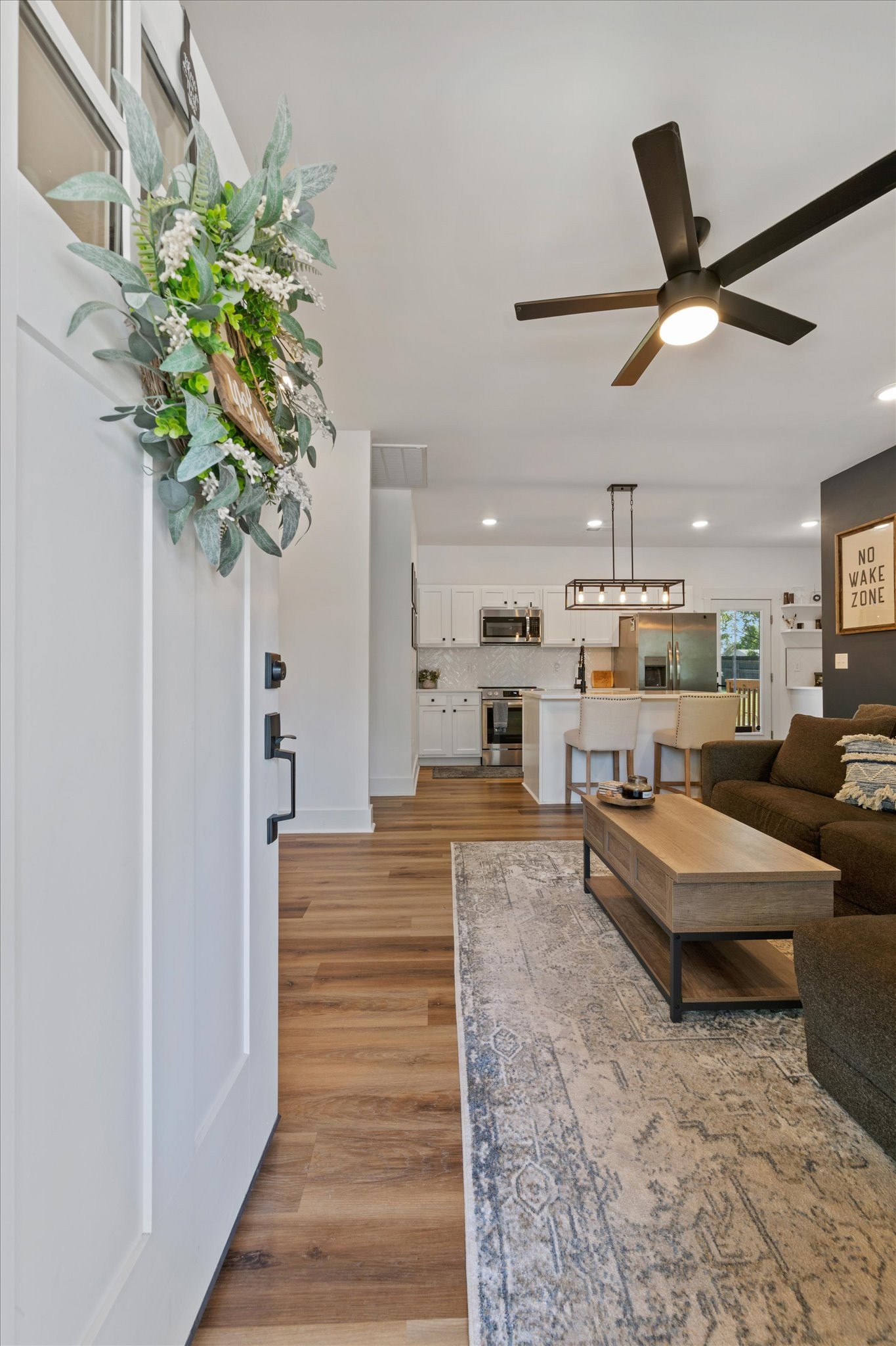 1601 Overton St Property Photo 12