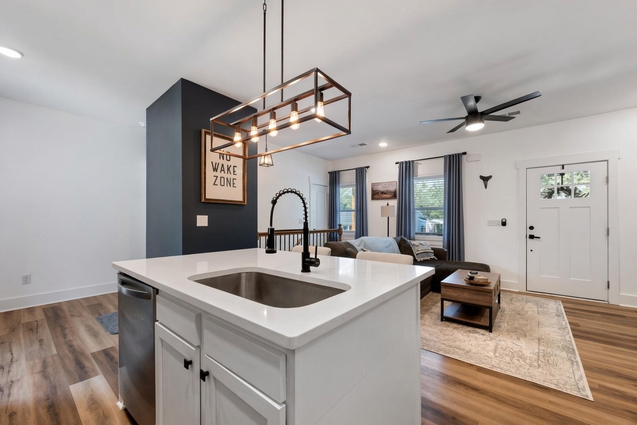 1601 Overton St Property Photo 18