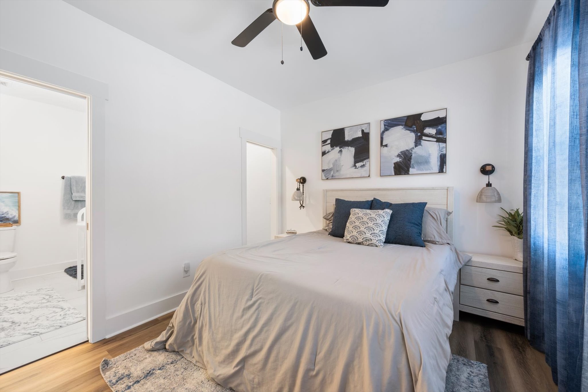 1601 Overton St Property Photo 23