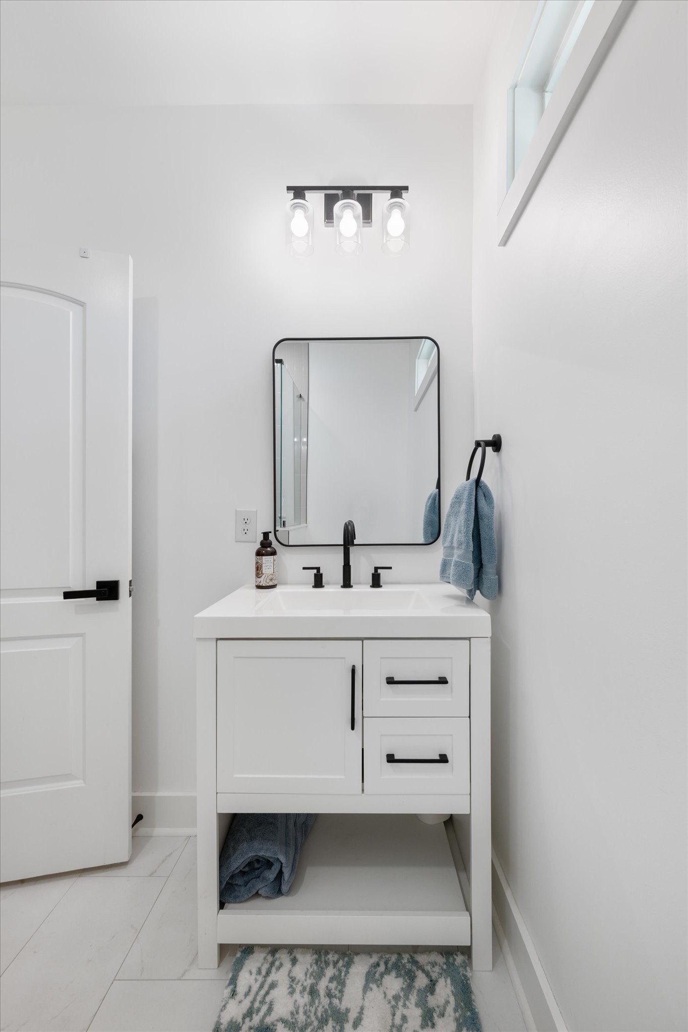 1601 Overton St Property Photo 30