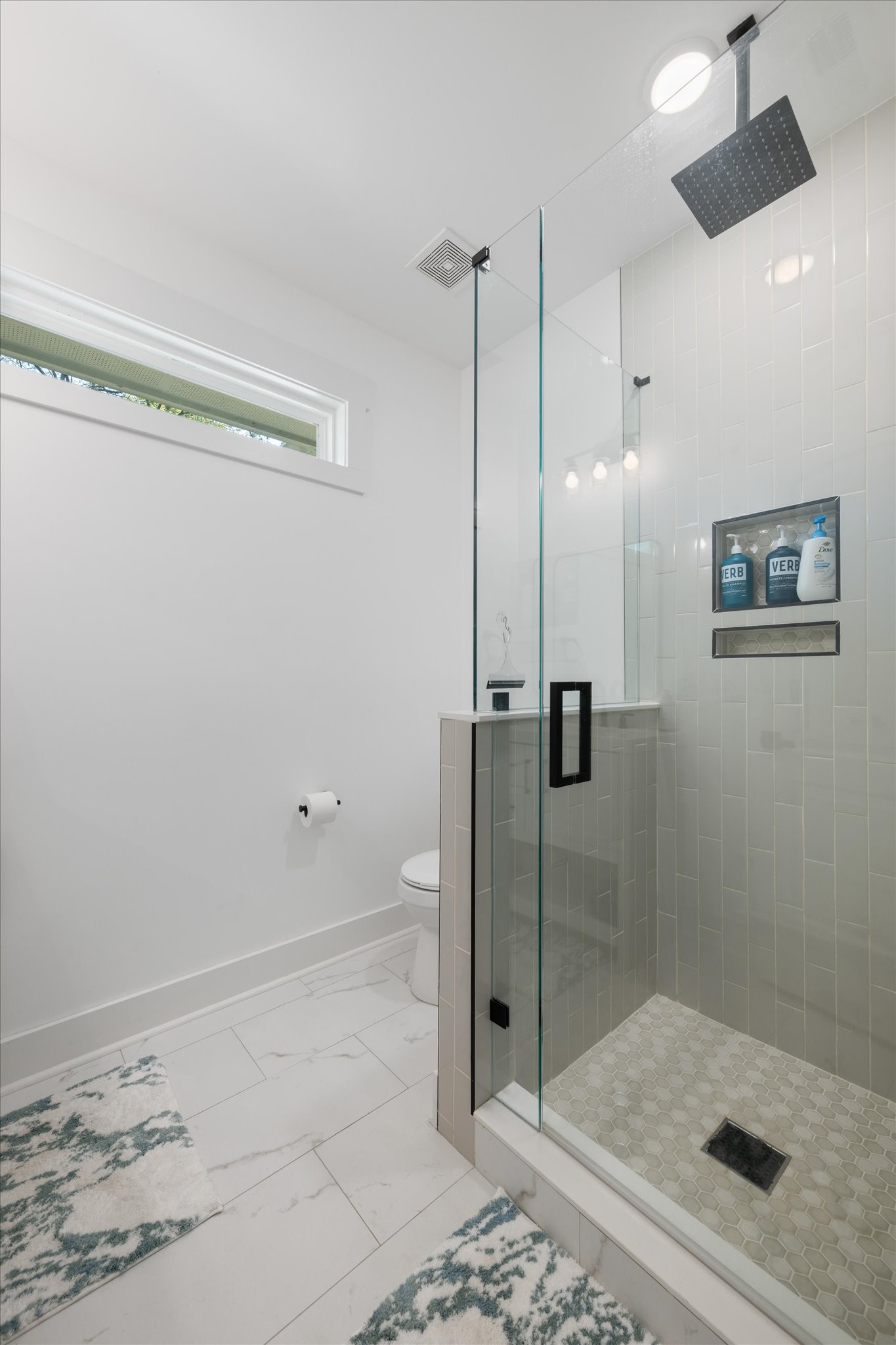 1601 Overton St Property Photo 31