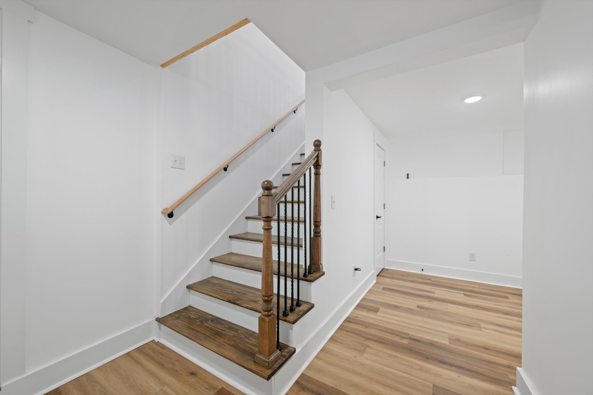 1601 Overton St Property Photo 32