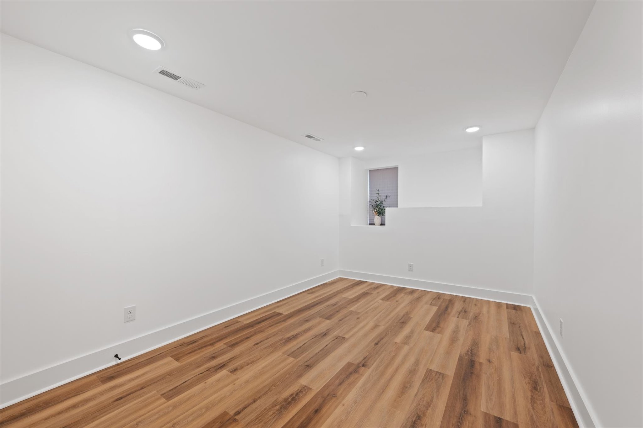 1601 Overton St Property Photo 33