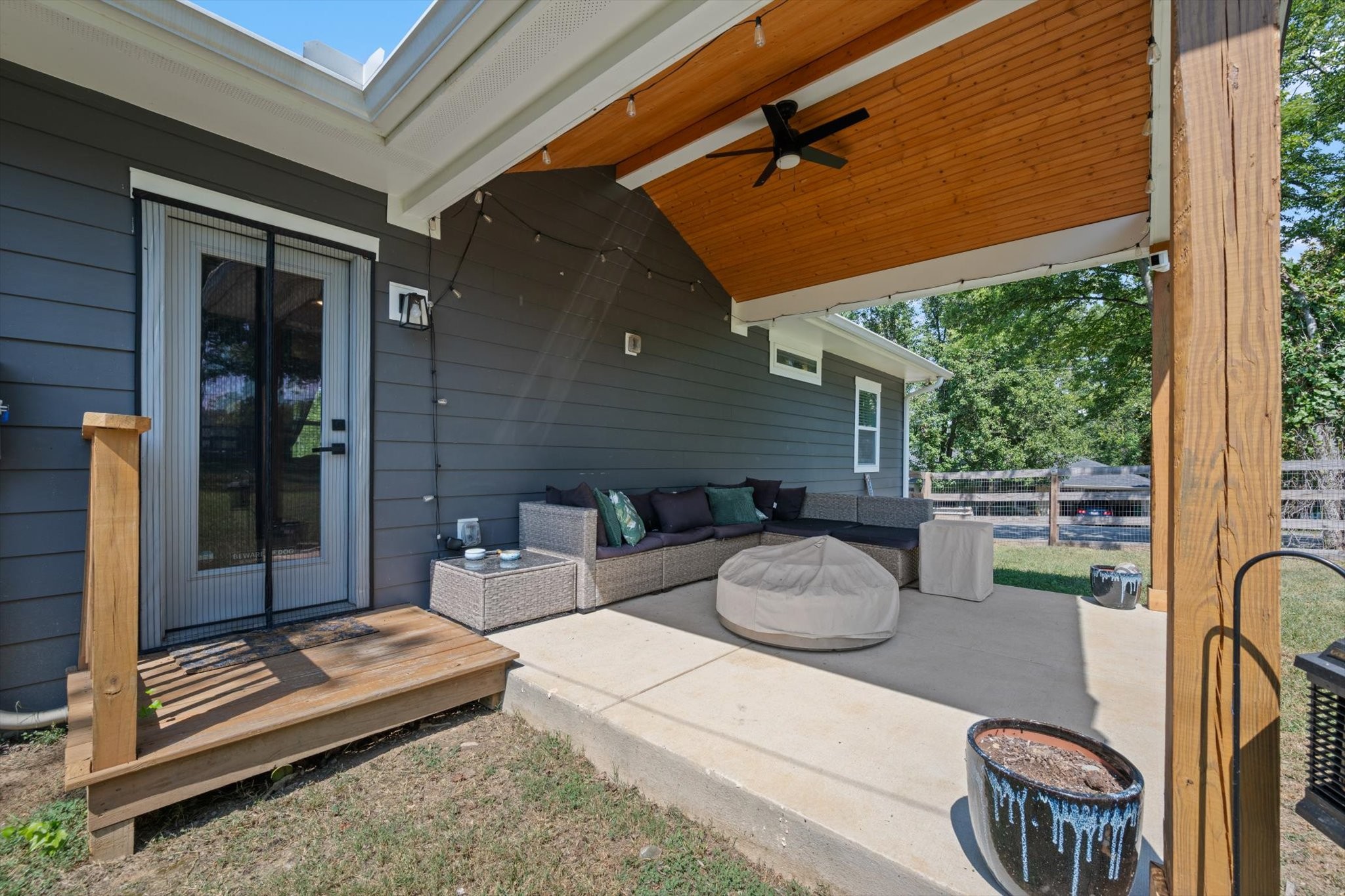 1601 Overton St Property Photo 39