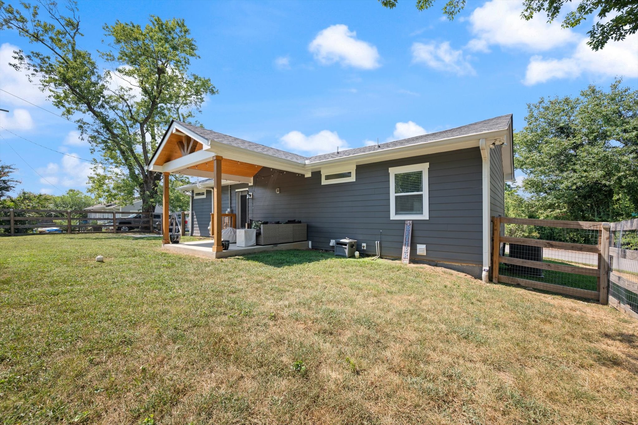 1601 Overton St Property Photo 41