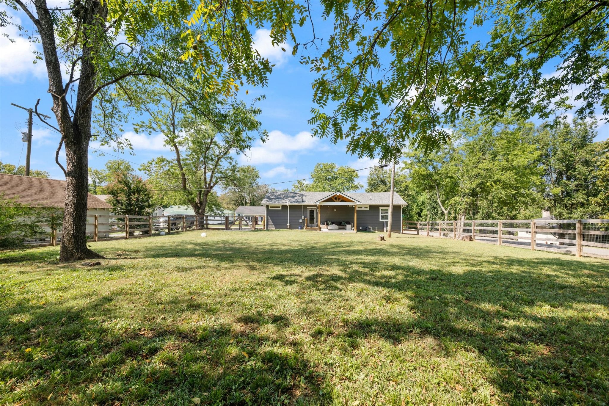 1601 Overton St Property Photo 42