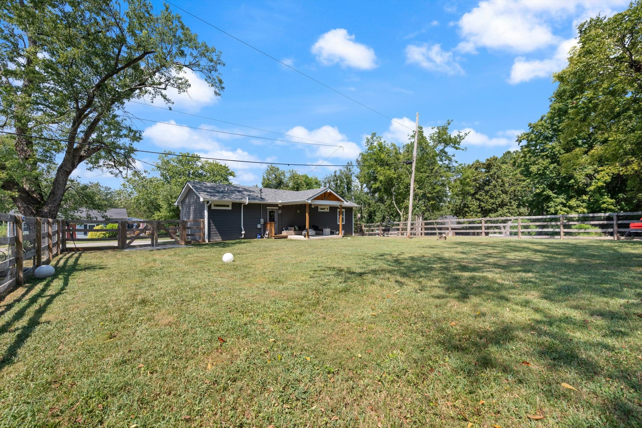1601 Overton St Property Photo 43