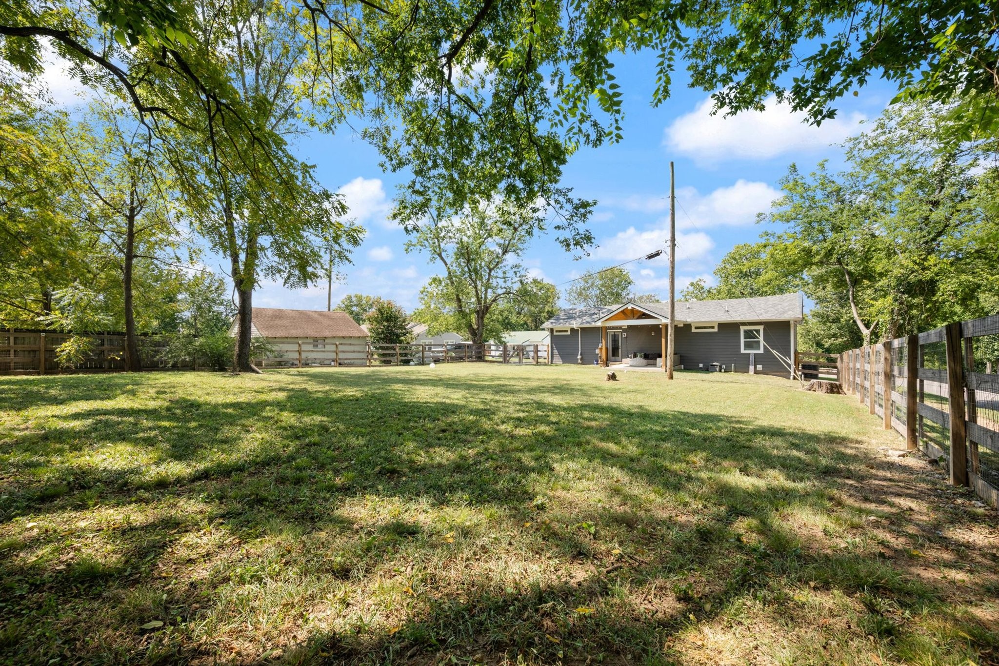 1601 Overton St Property Photo 44