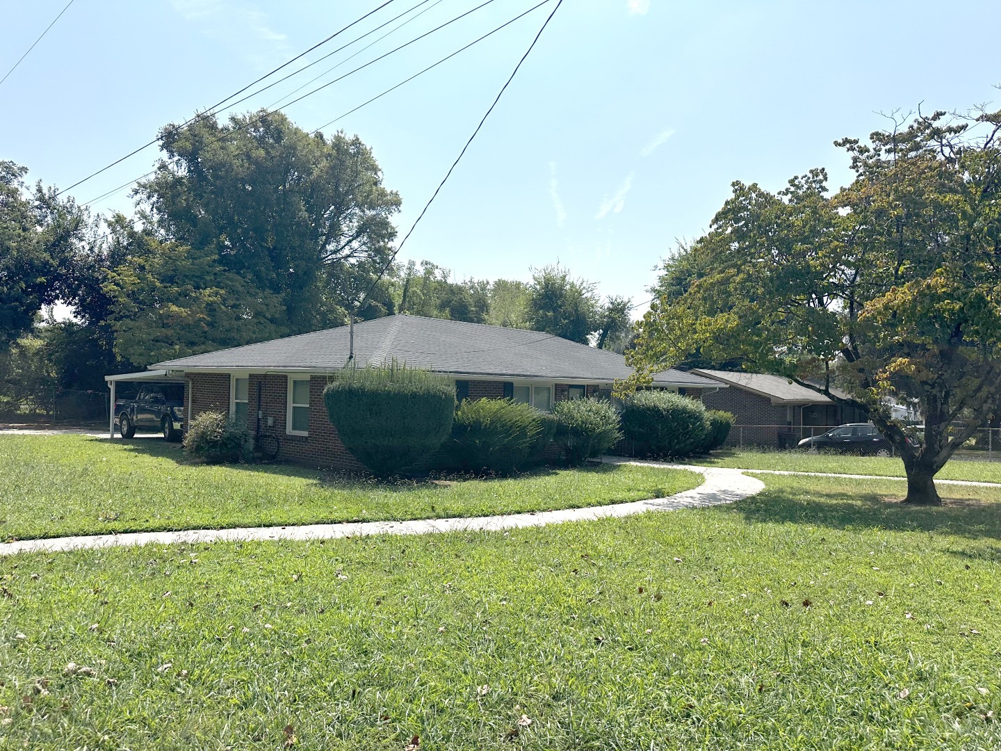 1132 White Blvd Property Photo 4