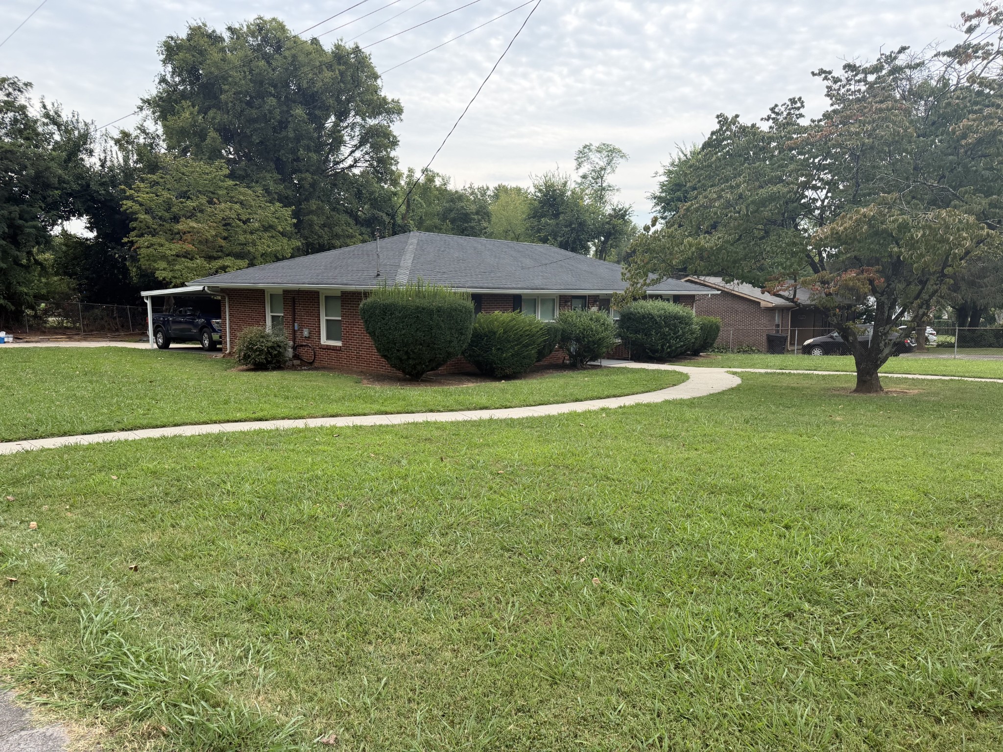 1132 White Blvd Property Photo 6