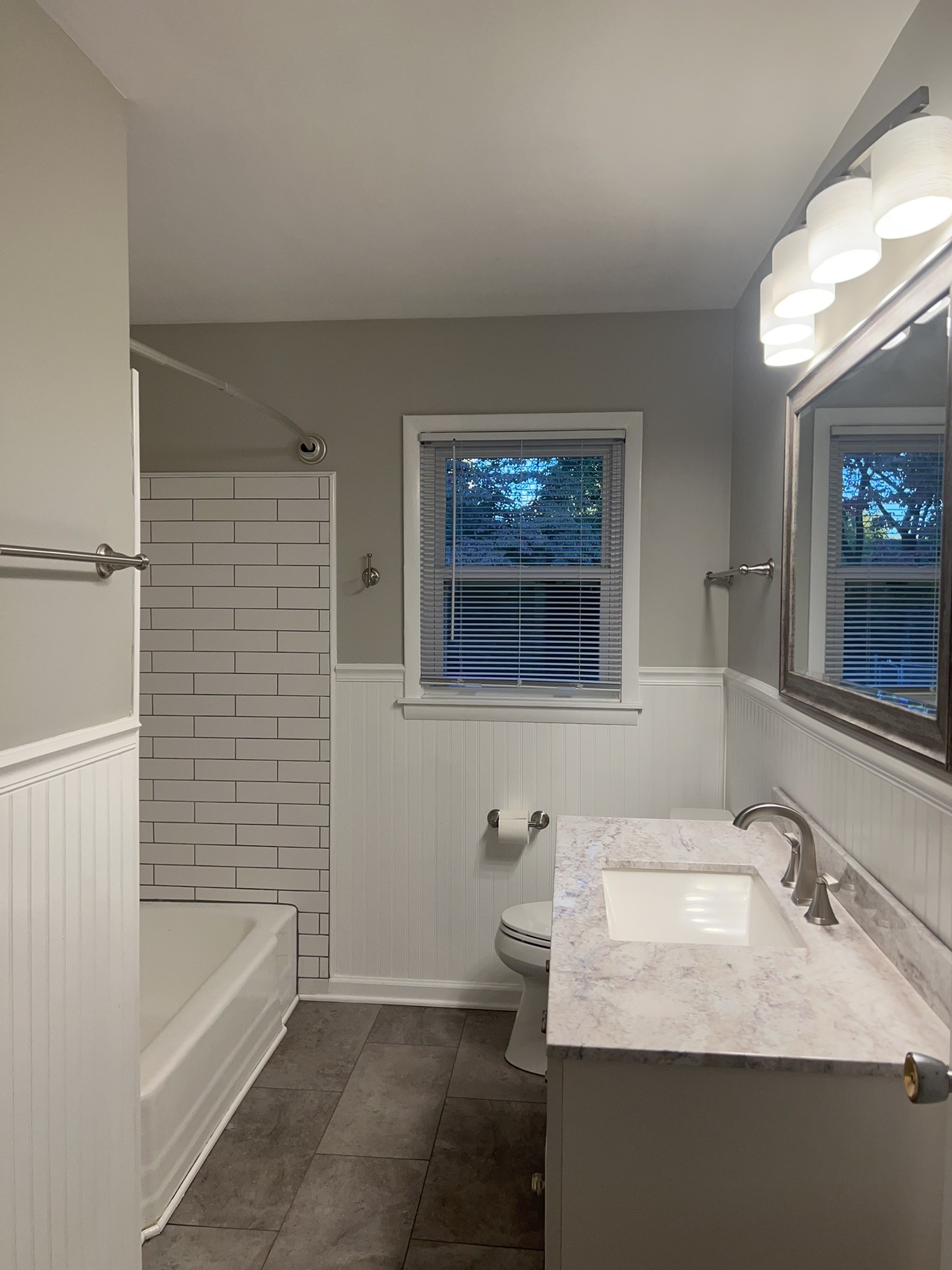 1132 White Blvd Property Photo 10