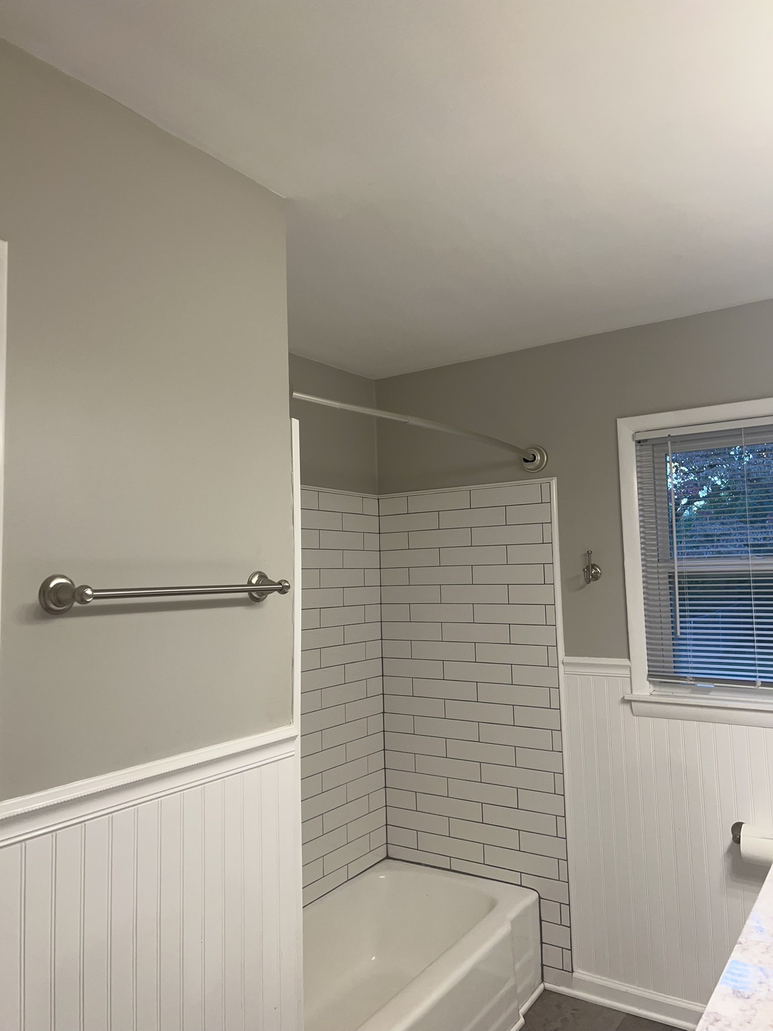 1132 White Blvd Property Photo 11