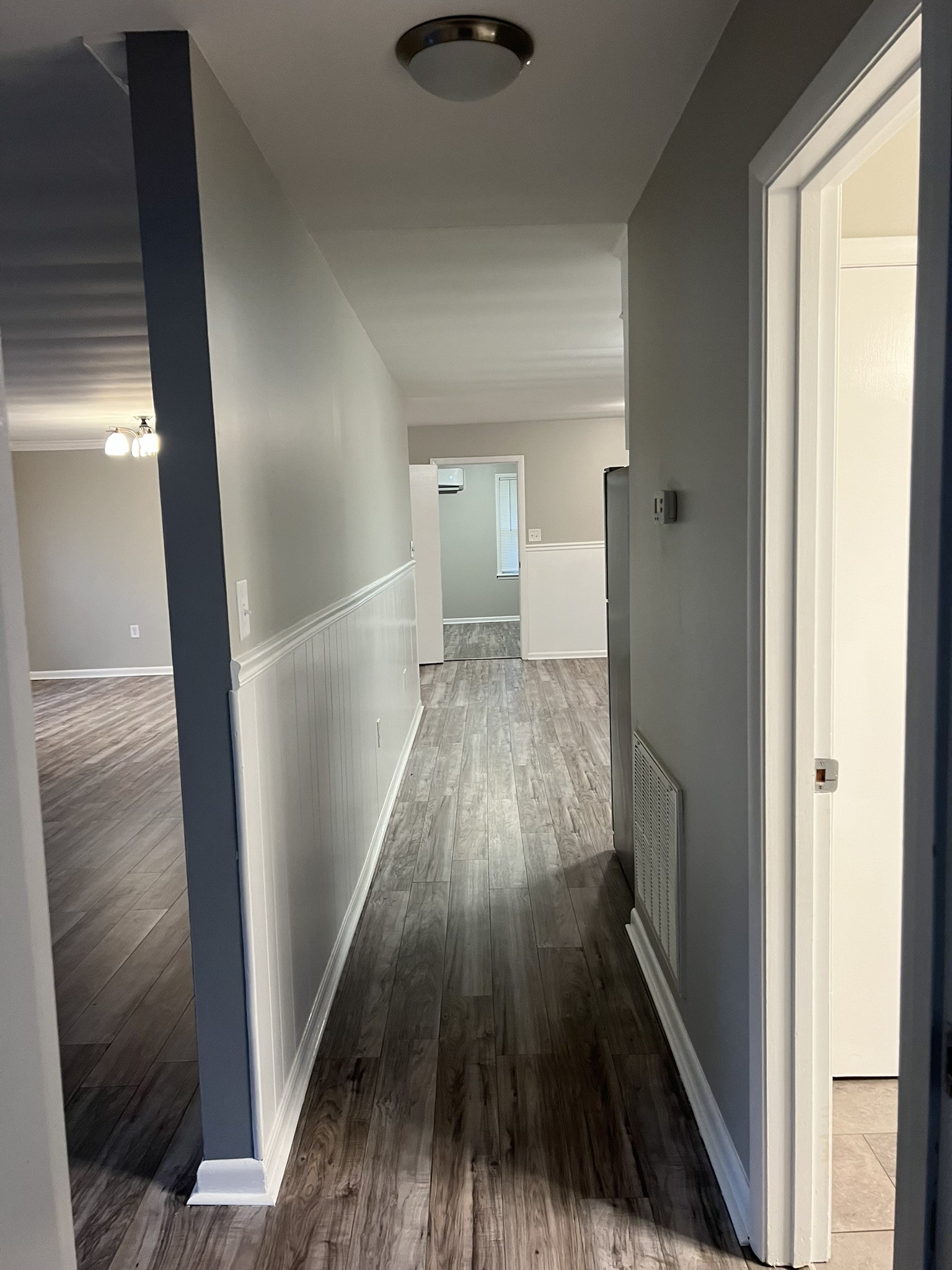1132 White Blvd Property Photo 15