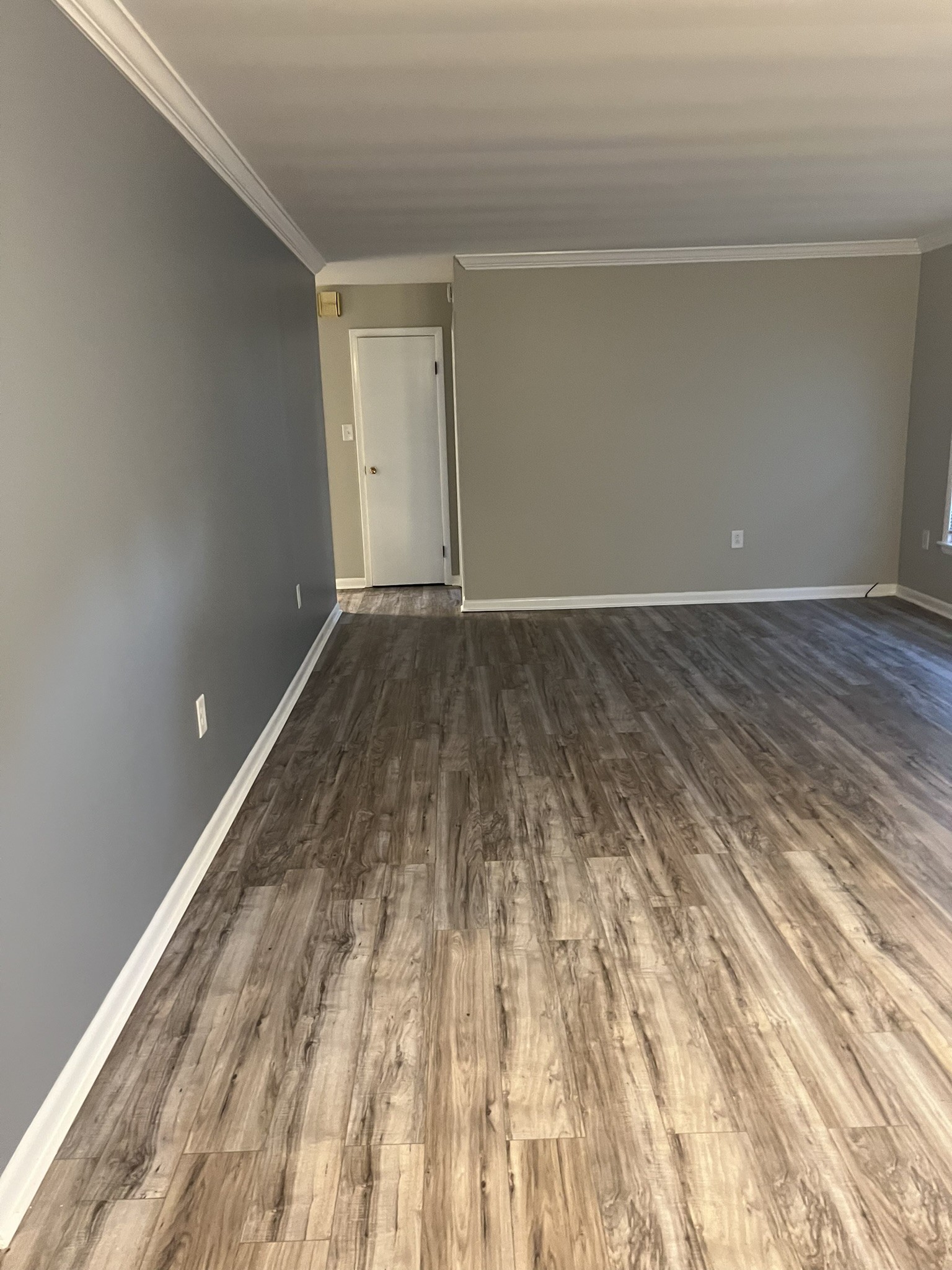 1132 White Blvd Property Photo 16