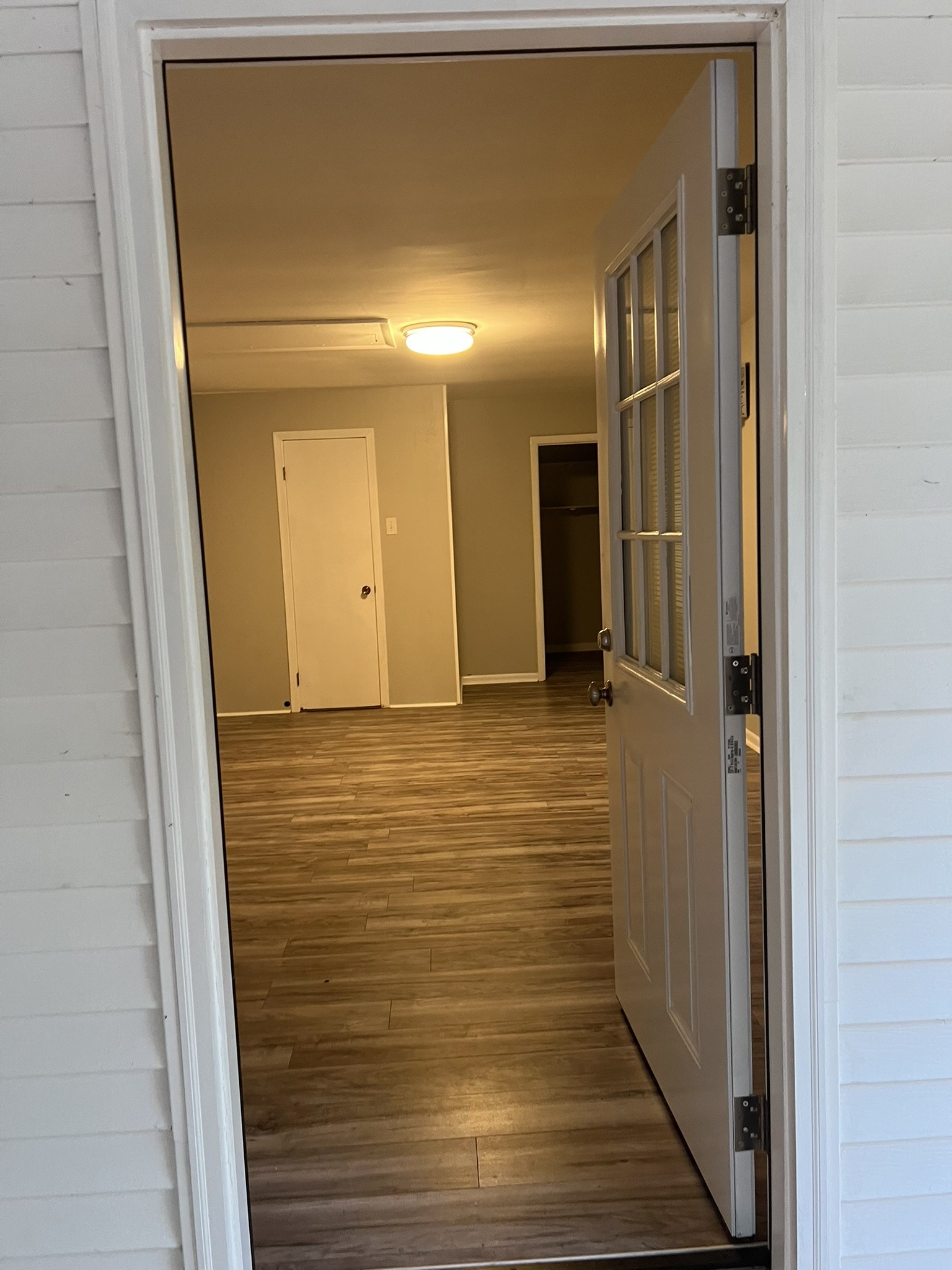 1132 White Blvd Property Photo 17