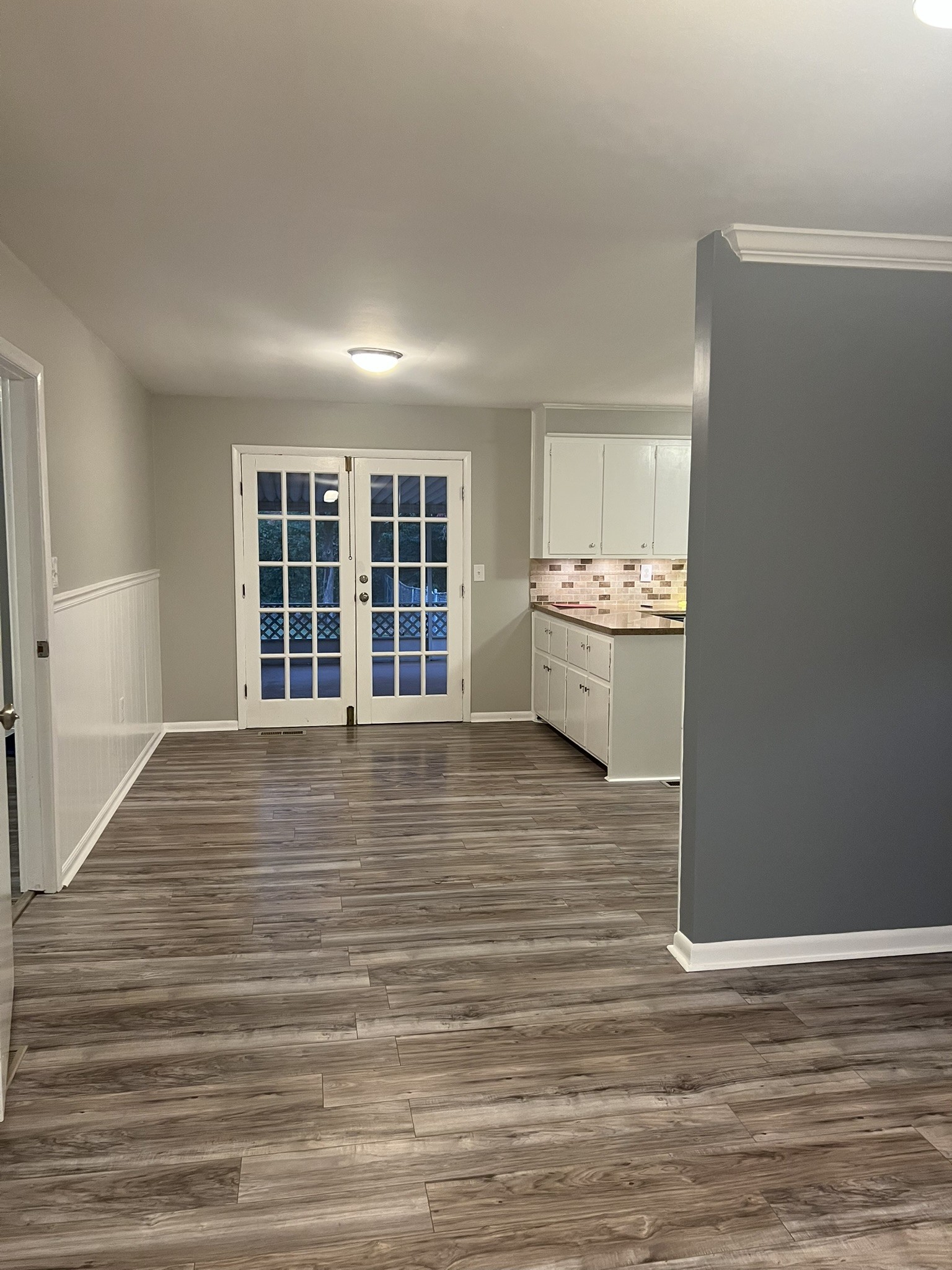 1132 White Blvd Property Photo 20