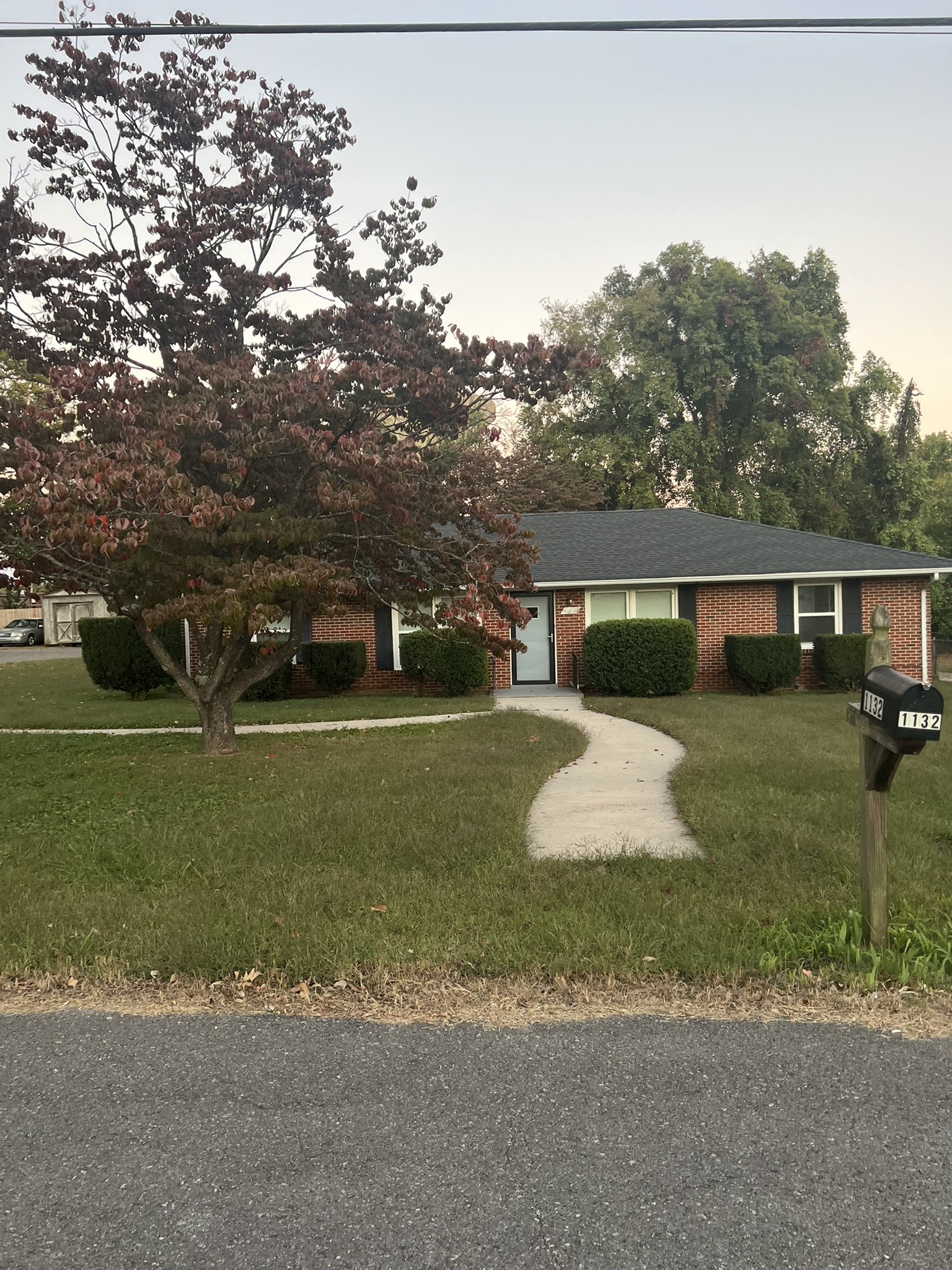 1132 White Blvd Property Photo 21