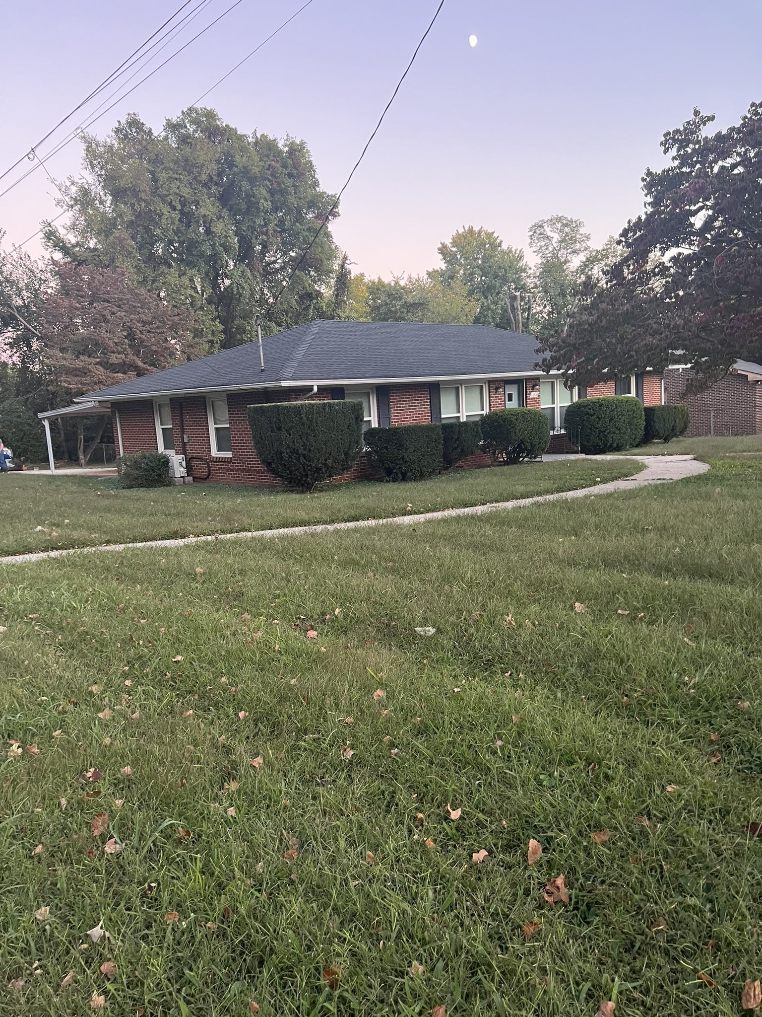 1132 White Blvd Property Photo 22