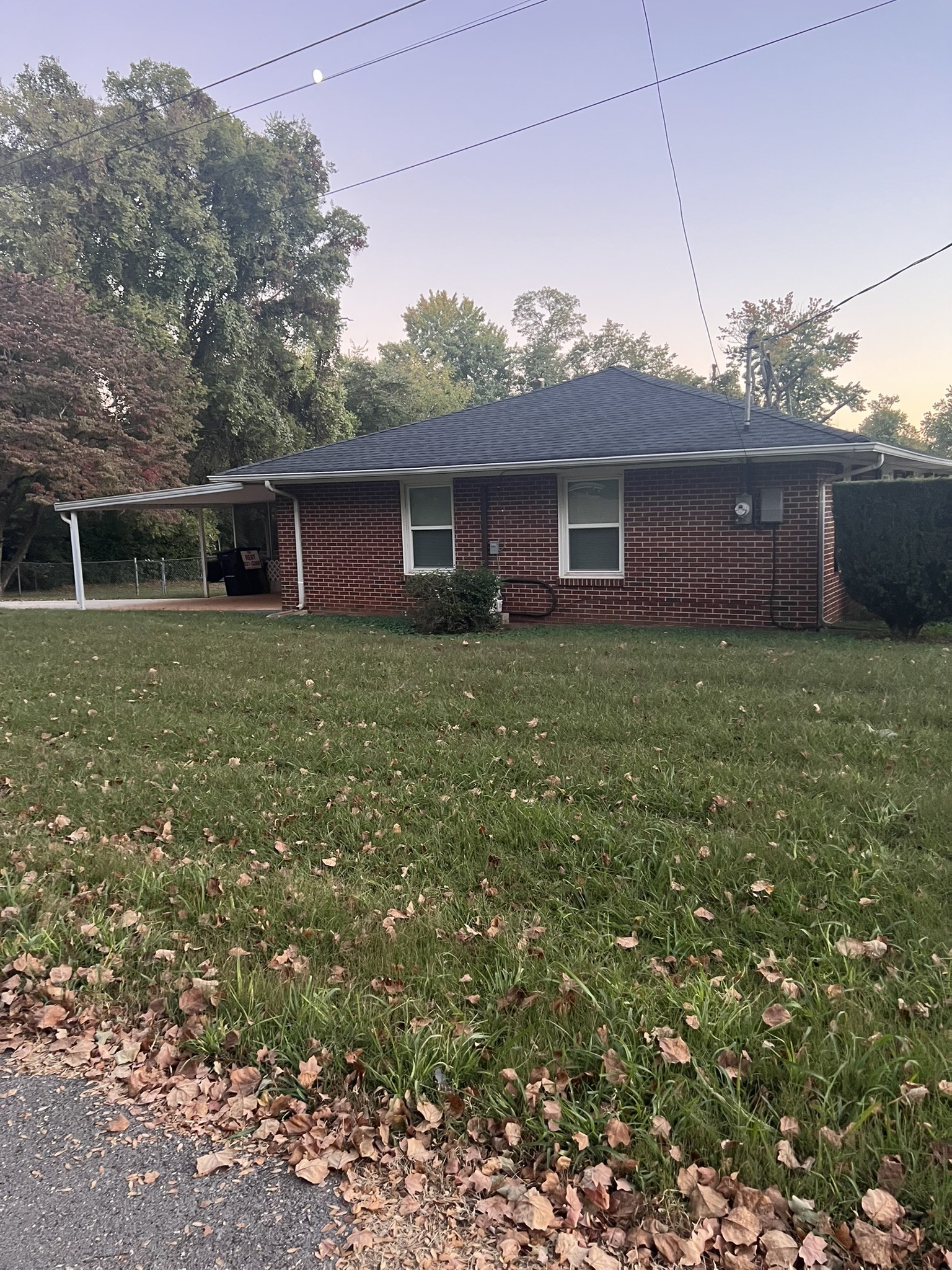 1132 White Blvd Property Photo 23