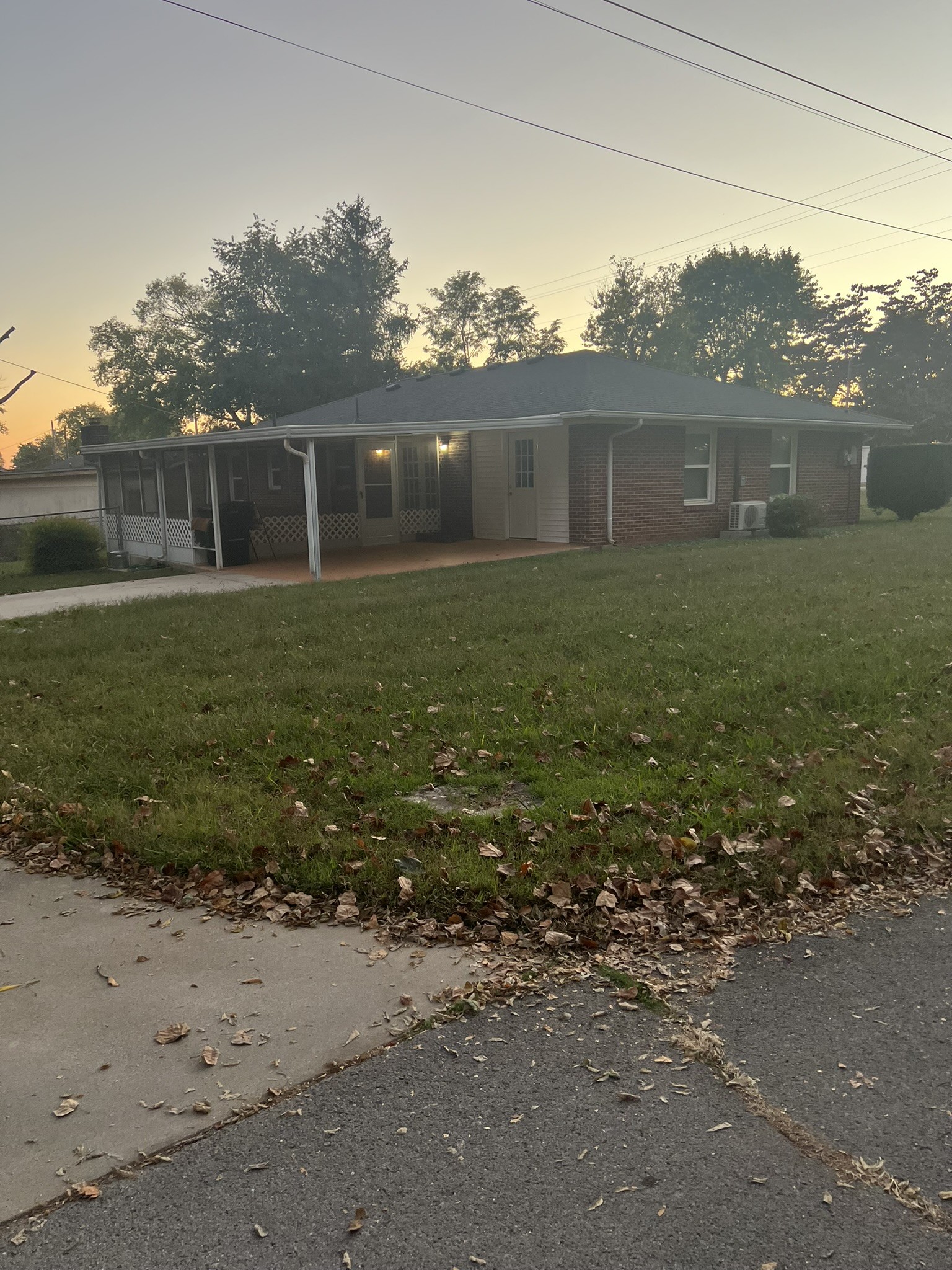 1132 White Blvd Property Photo 24